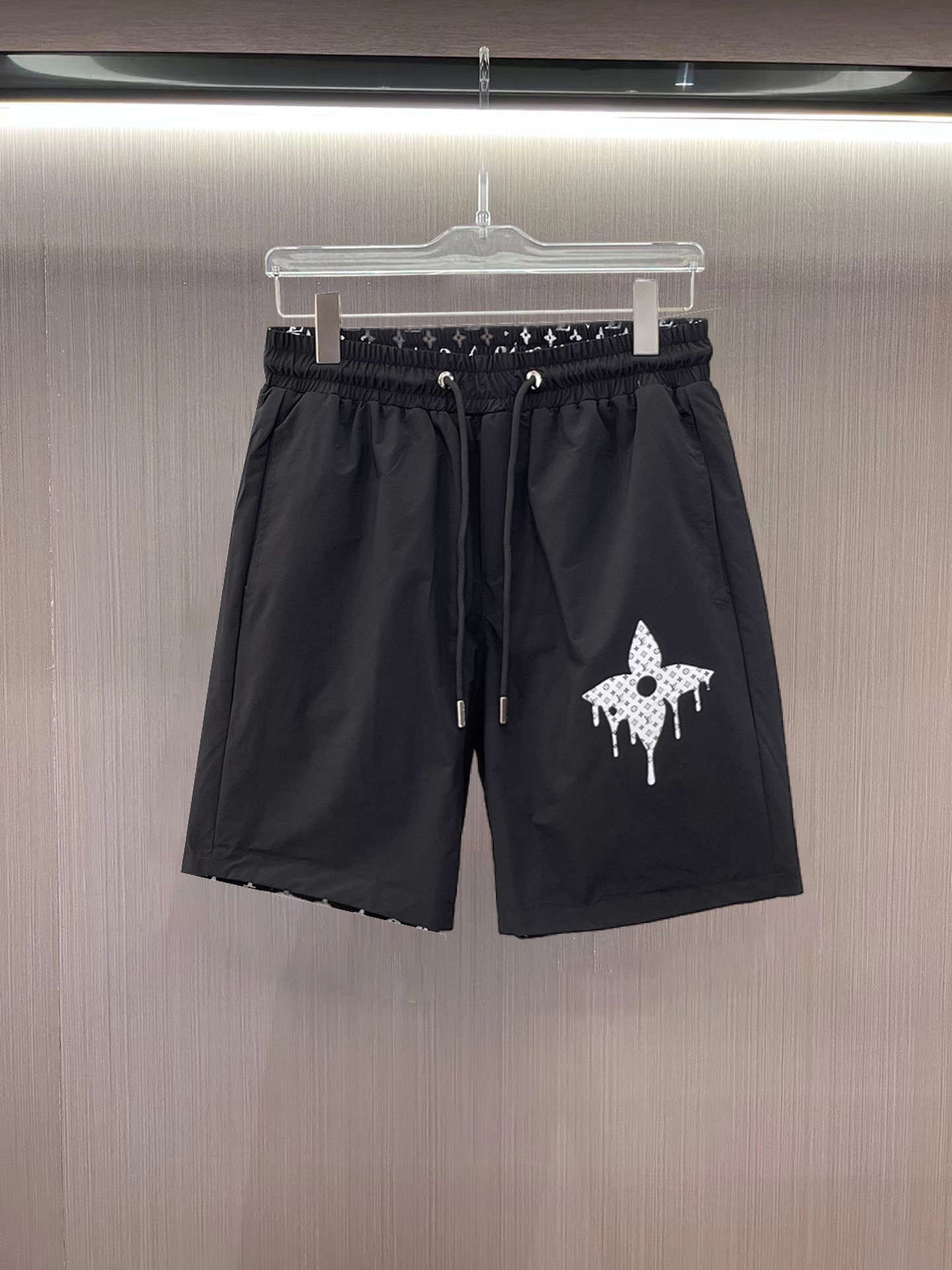 Casual Pants