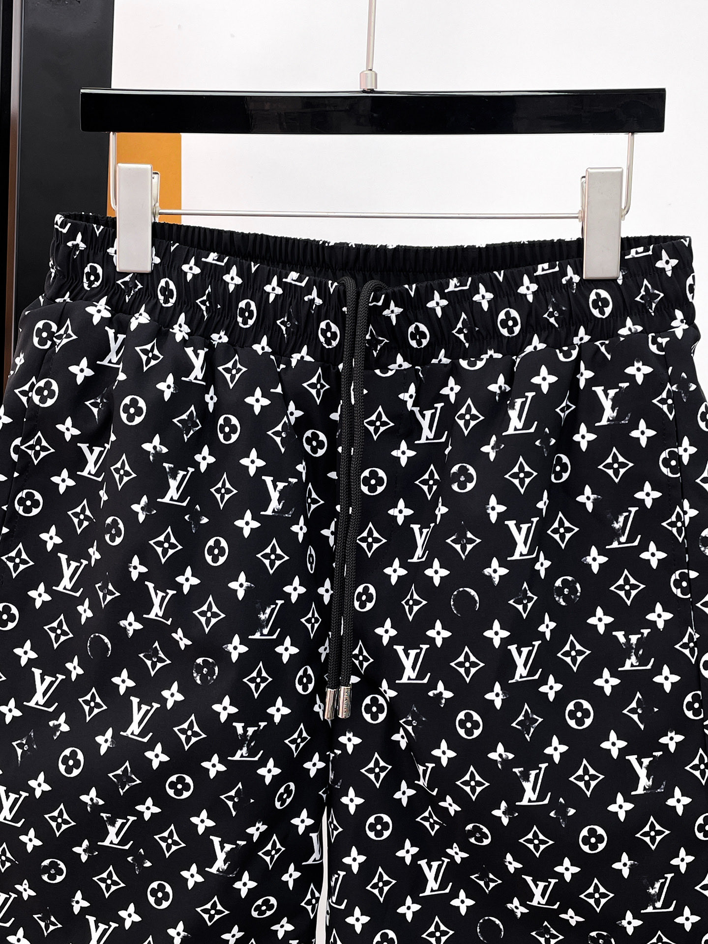 Casual Pants