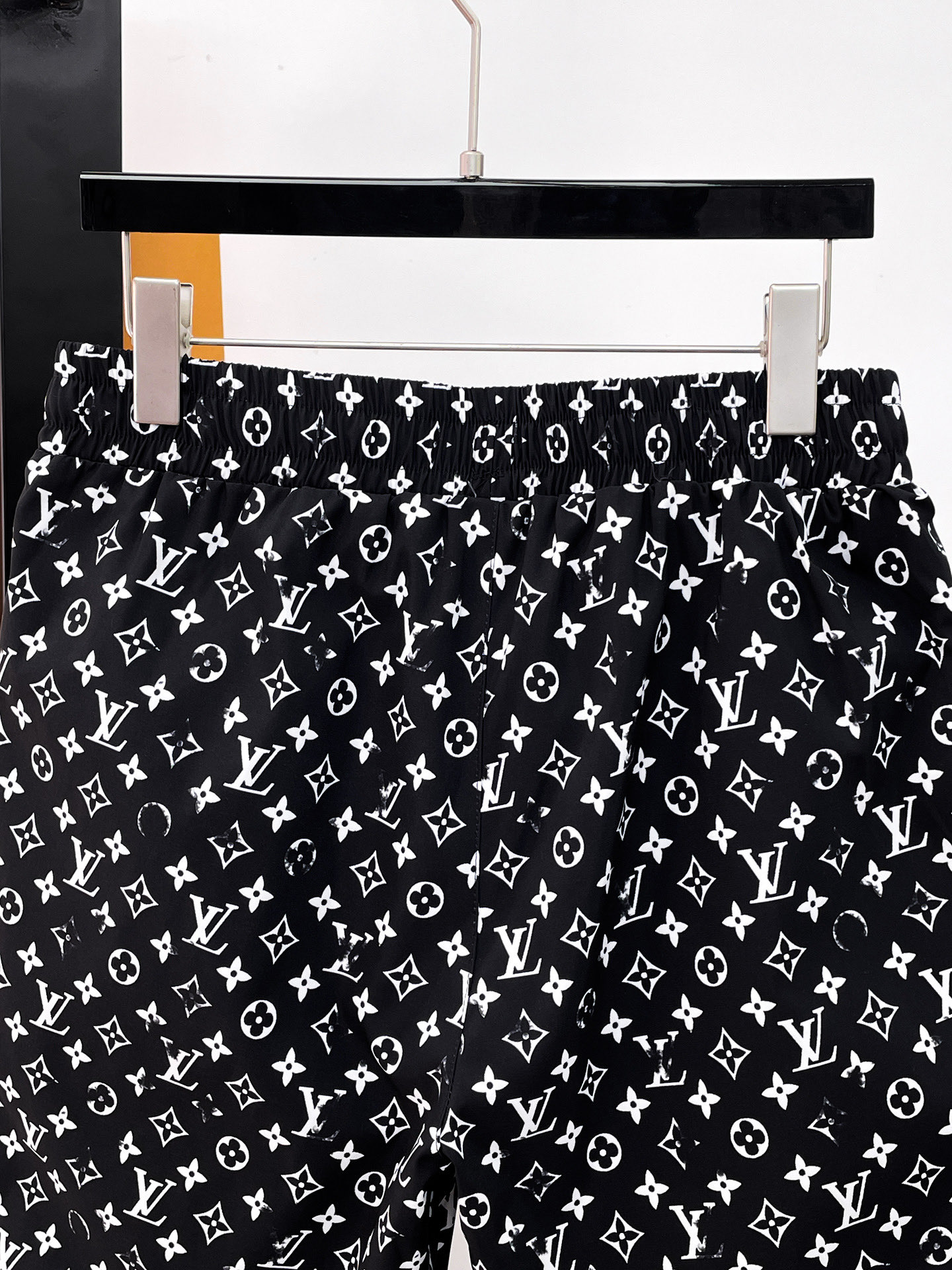 Casual Pants