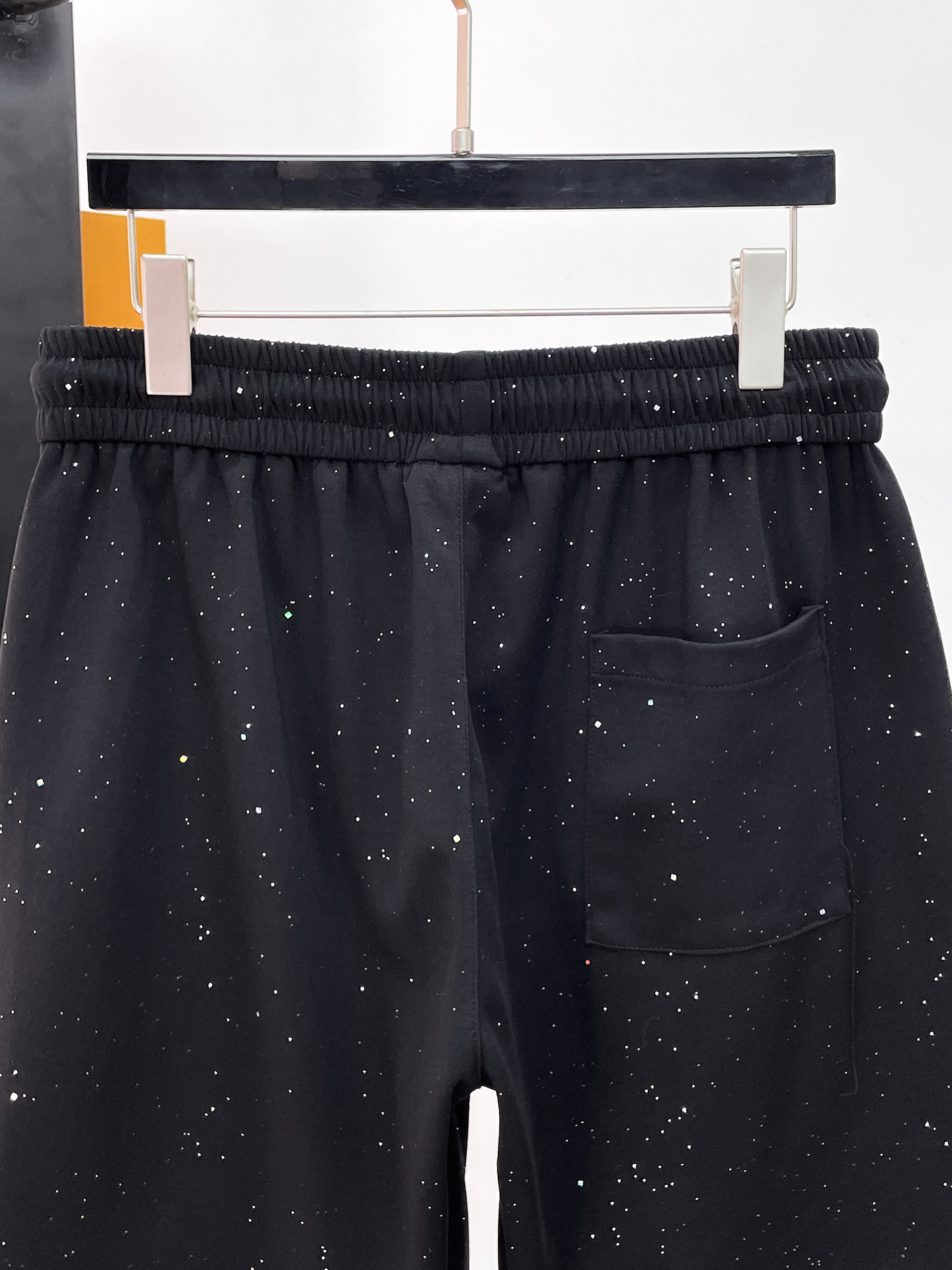 Casual Pants