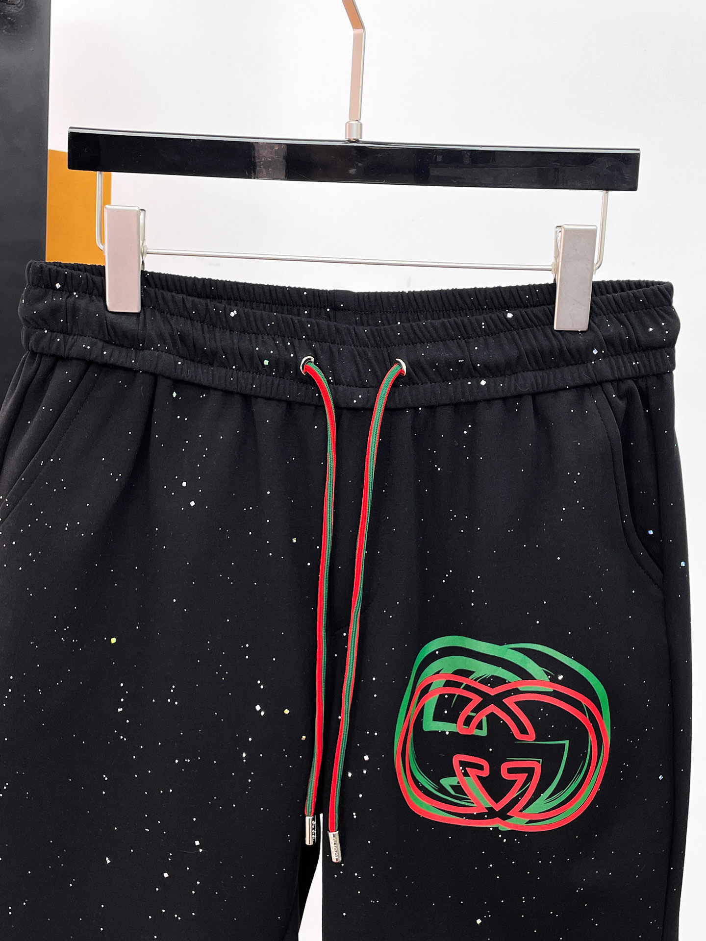 Casual Pants