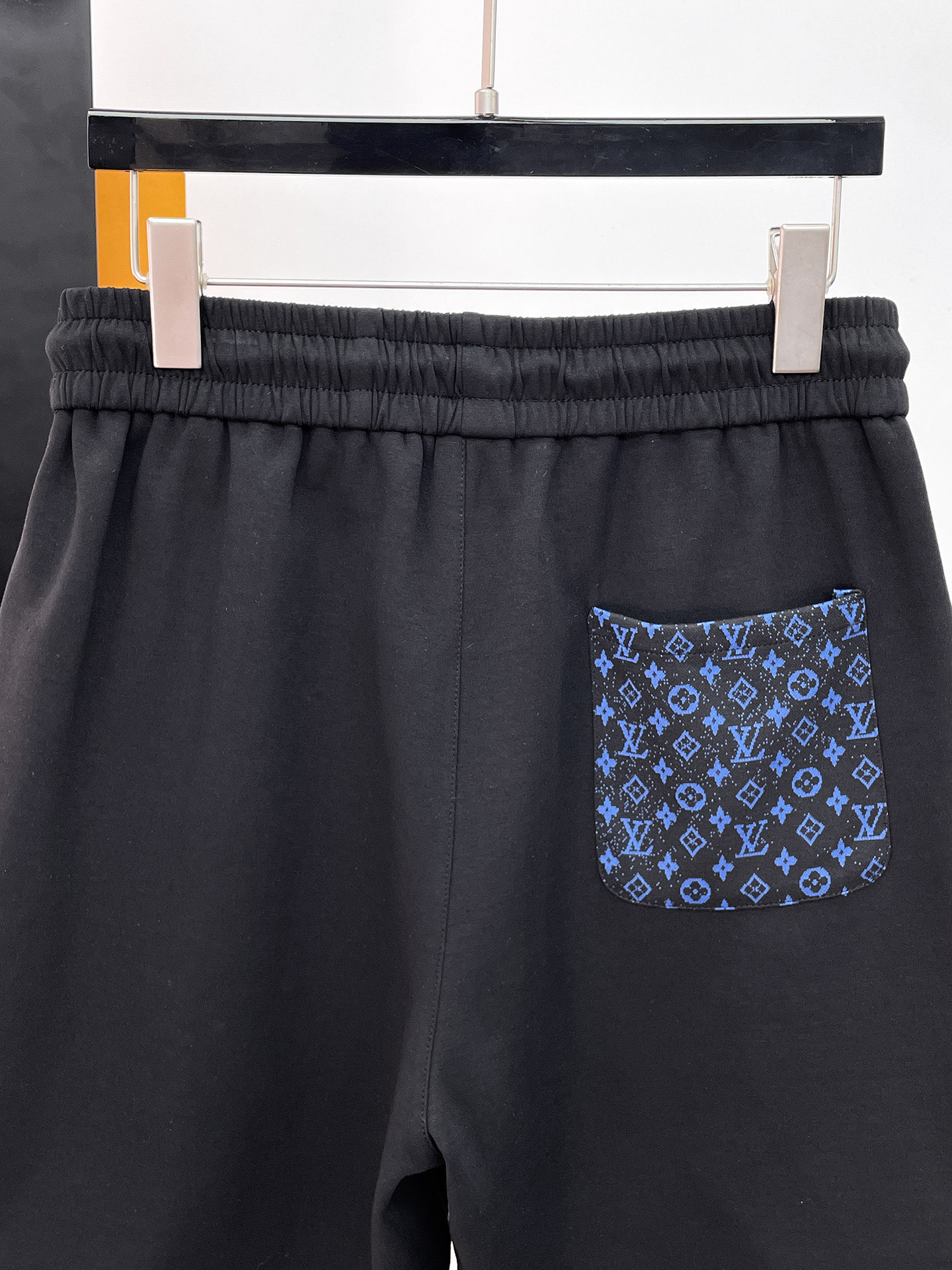 Casual Pants