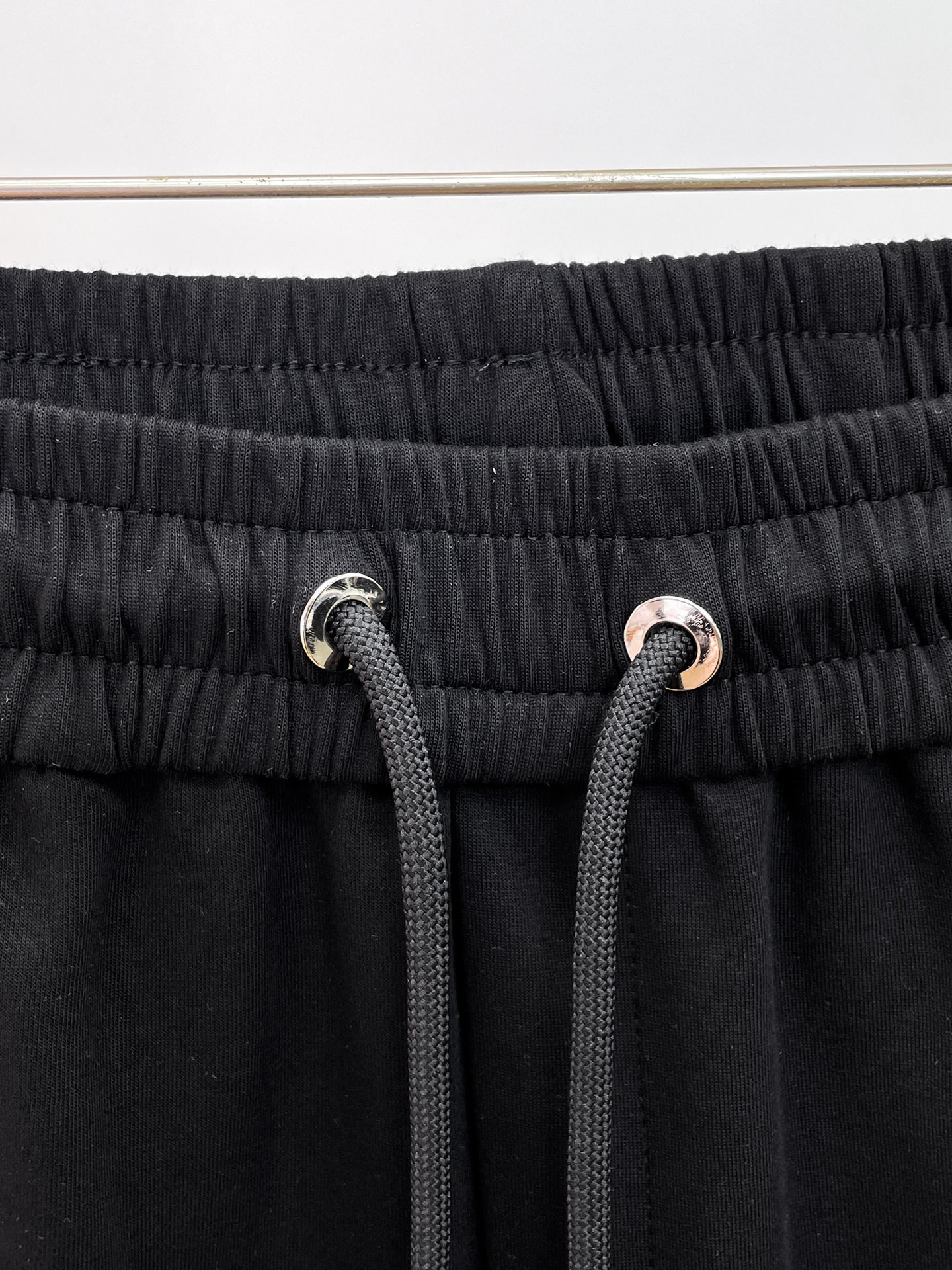 Casual Pants