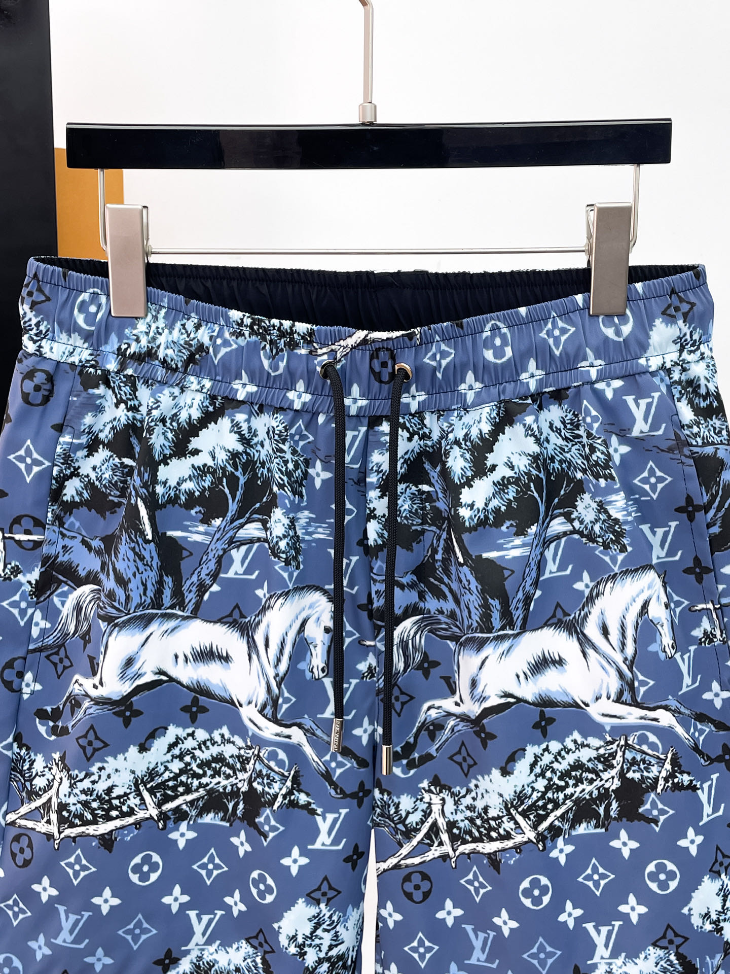 Casual Pants