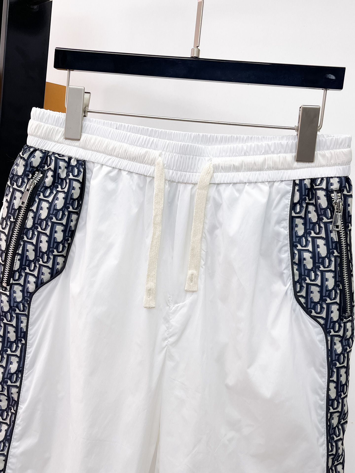Casual Pants