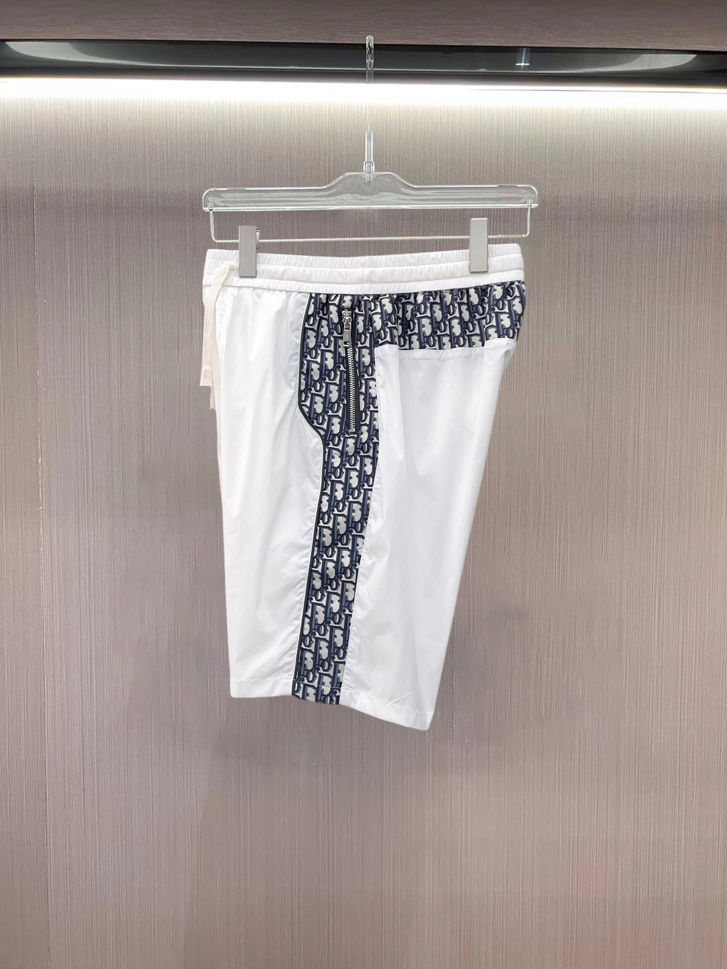 Casual Pants