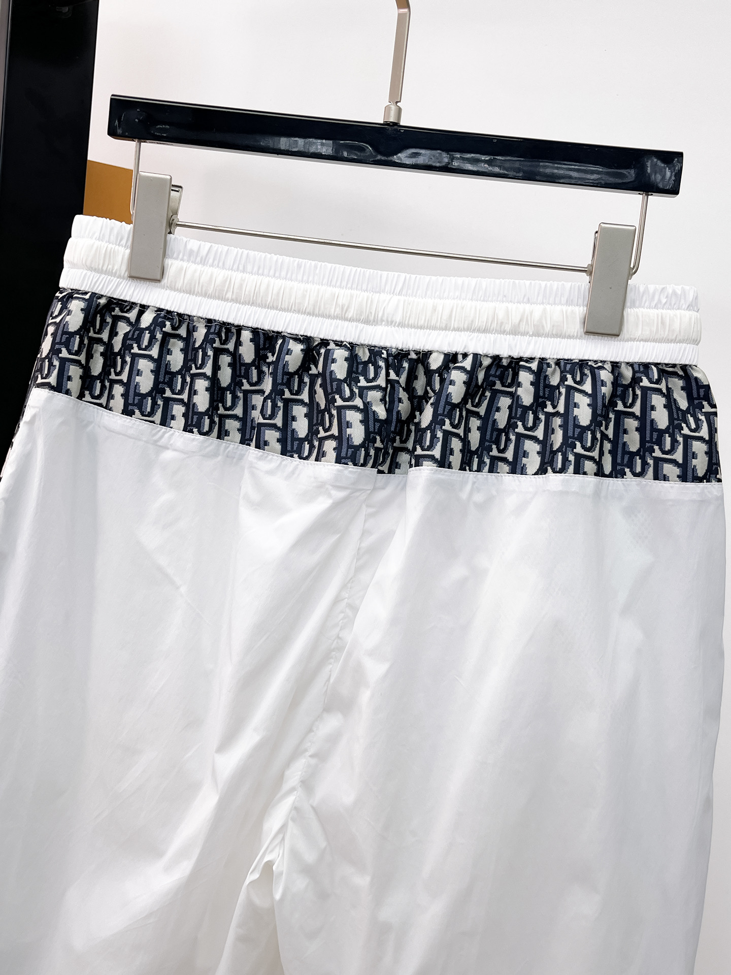 Casual Pants