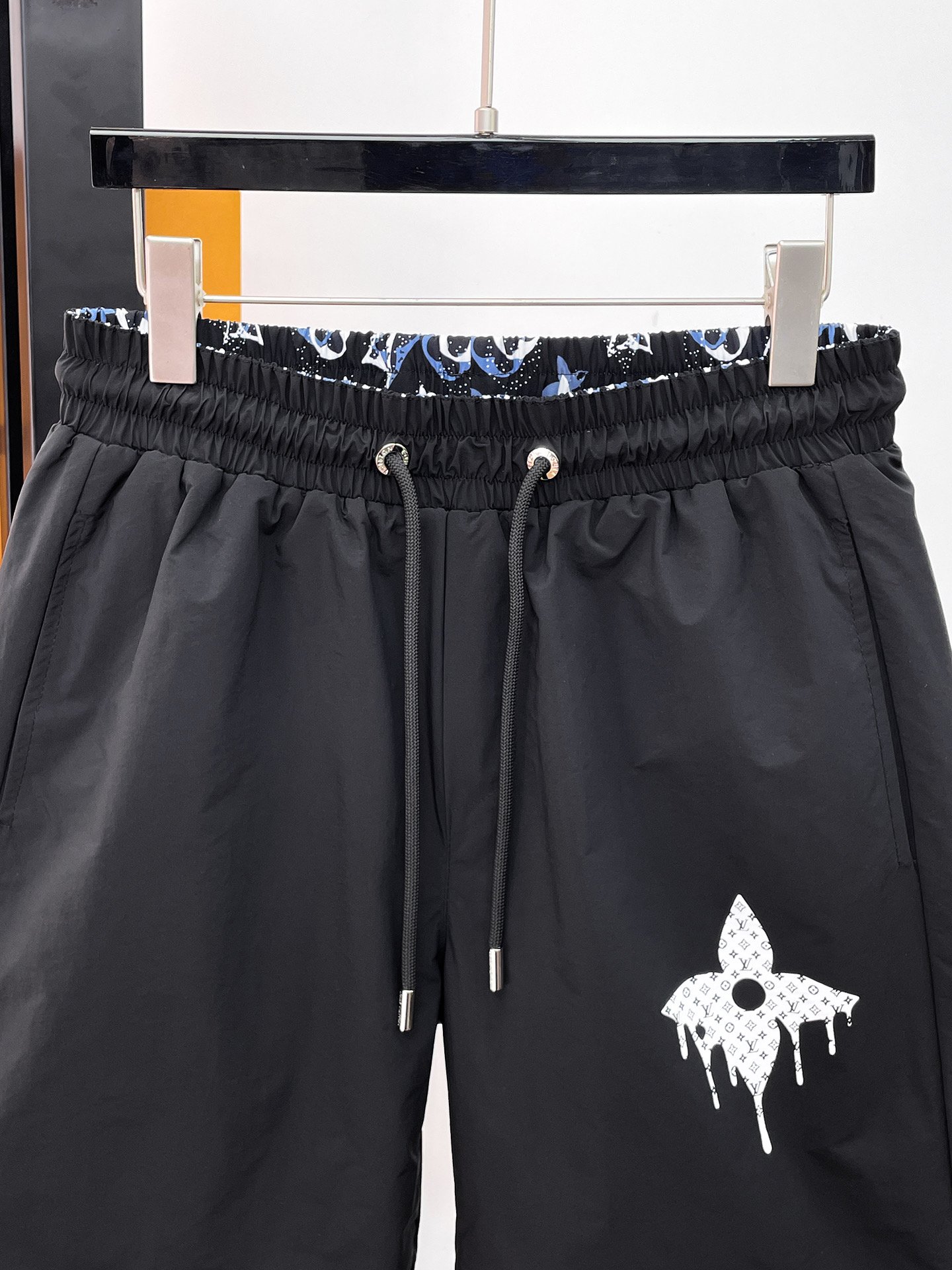 Casual Pants