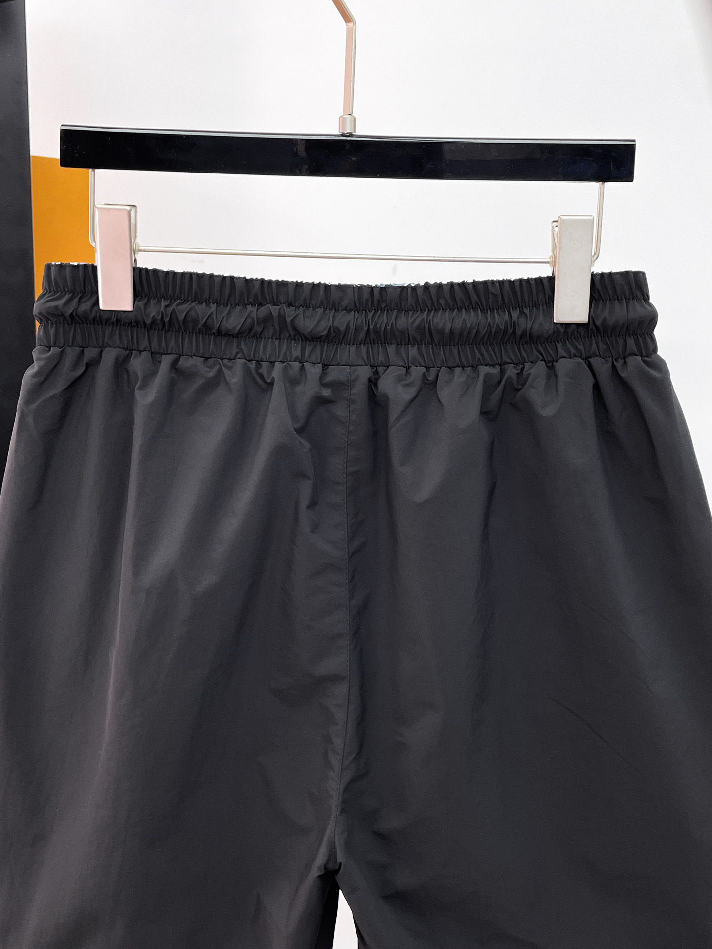 Casual Pants