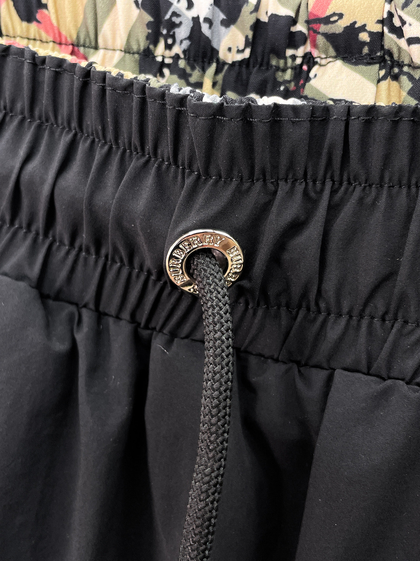 Casual Pants