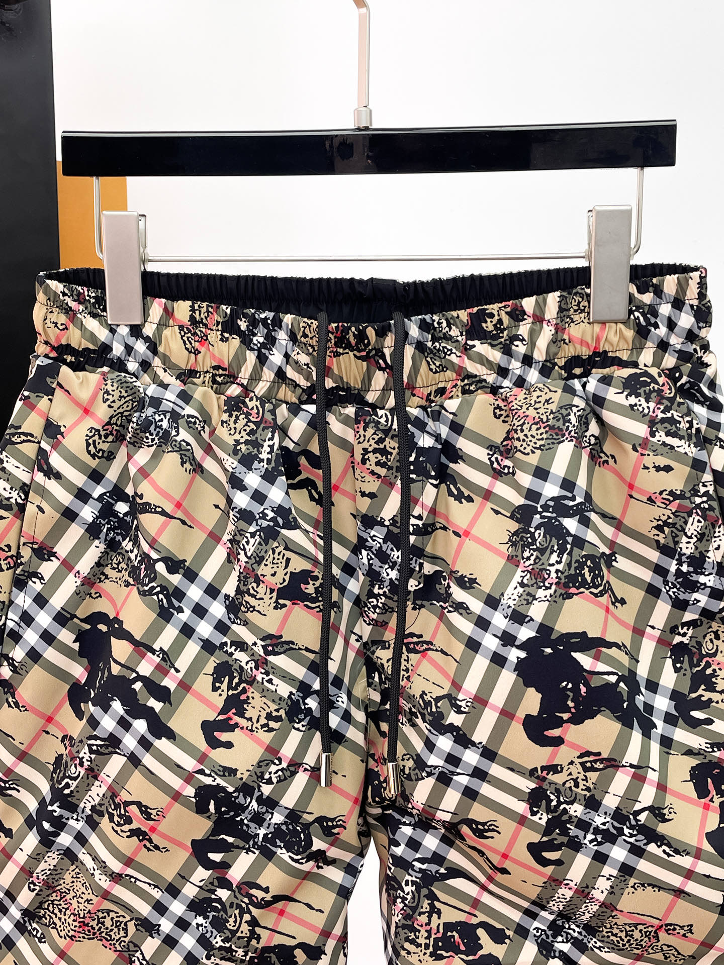 Casual Pants