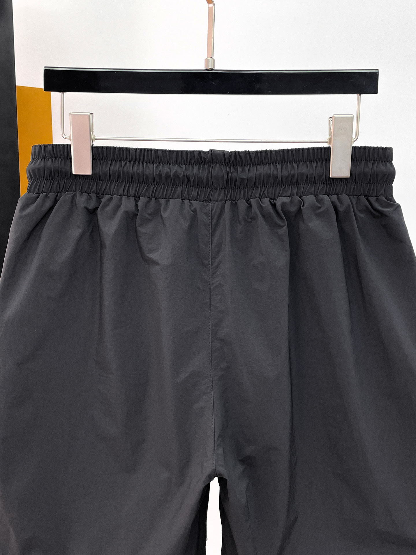 Casual Pants