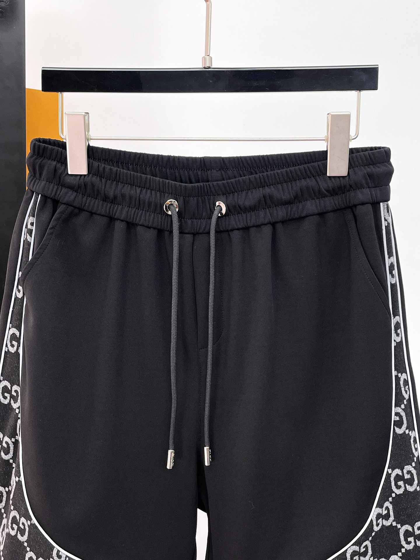 Casual Pants
