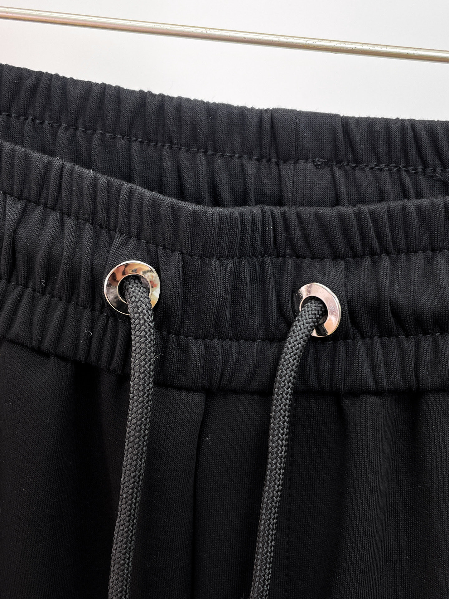 Casual Pants