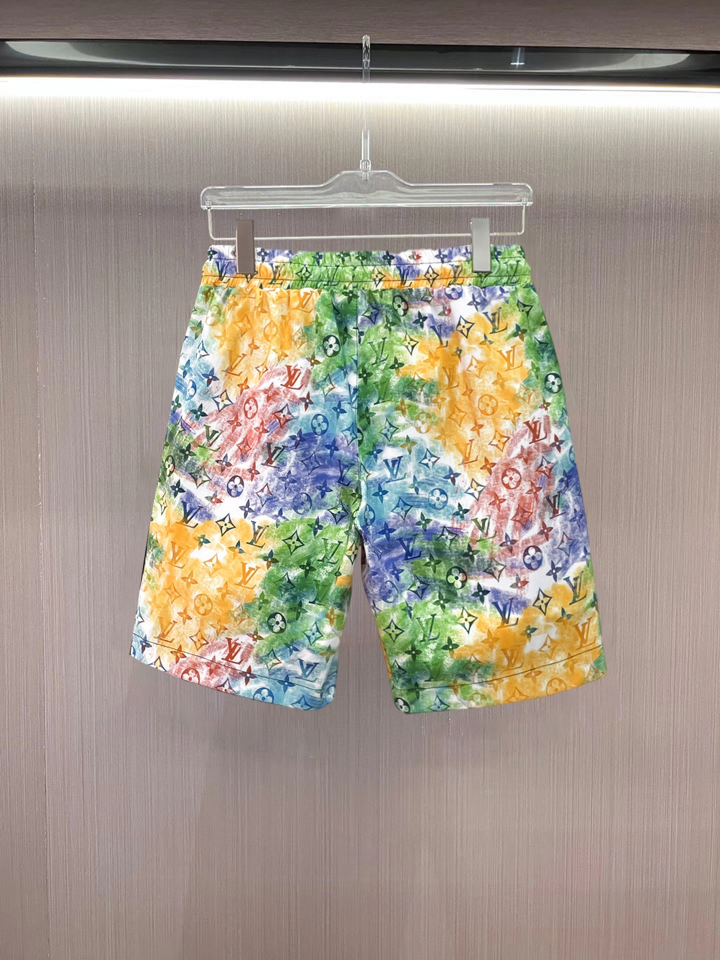 Casual Pants