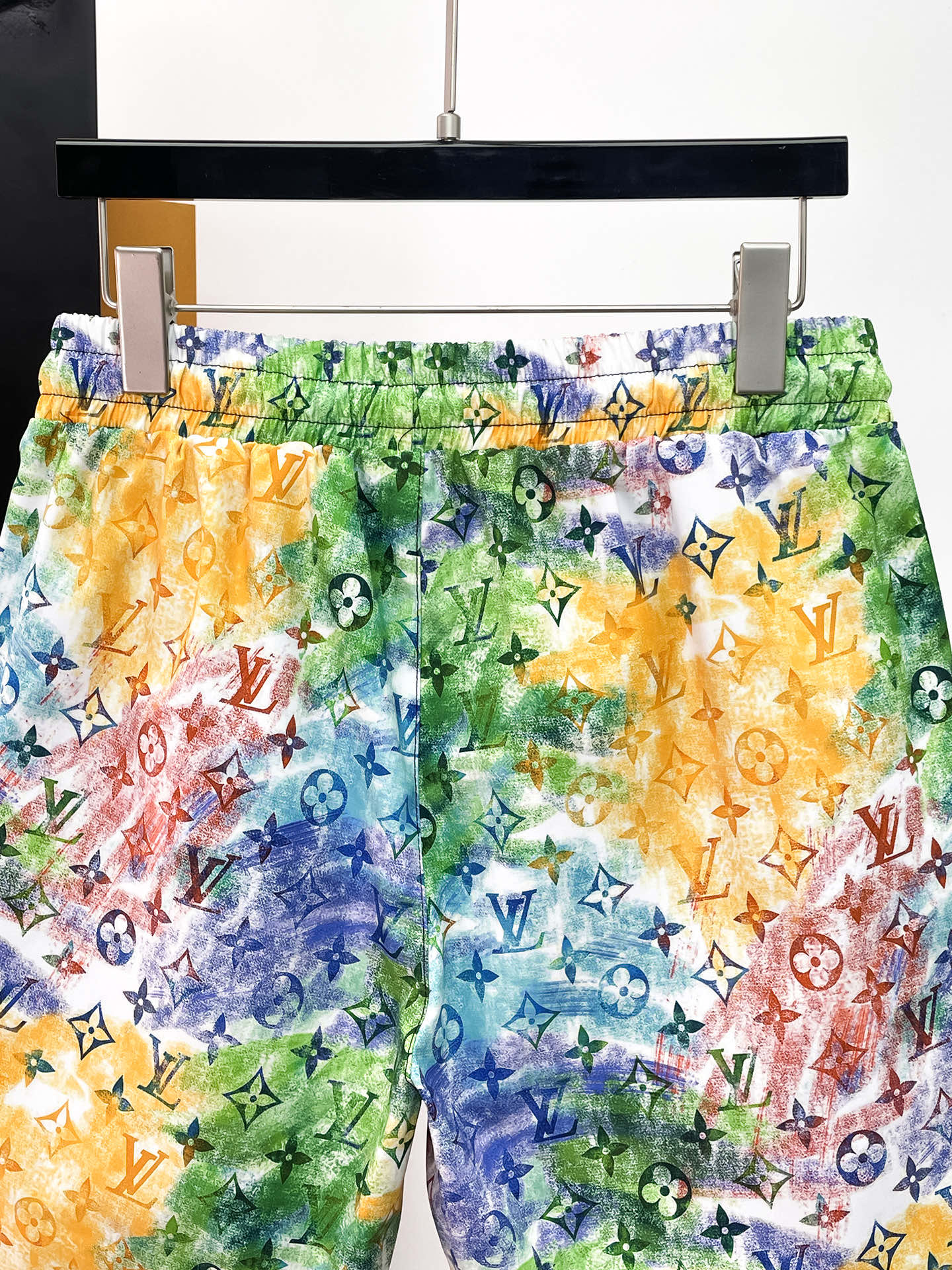 Casual Pants