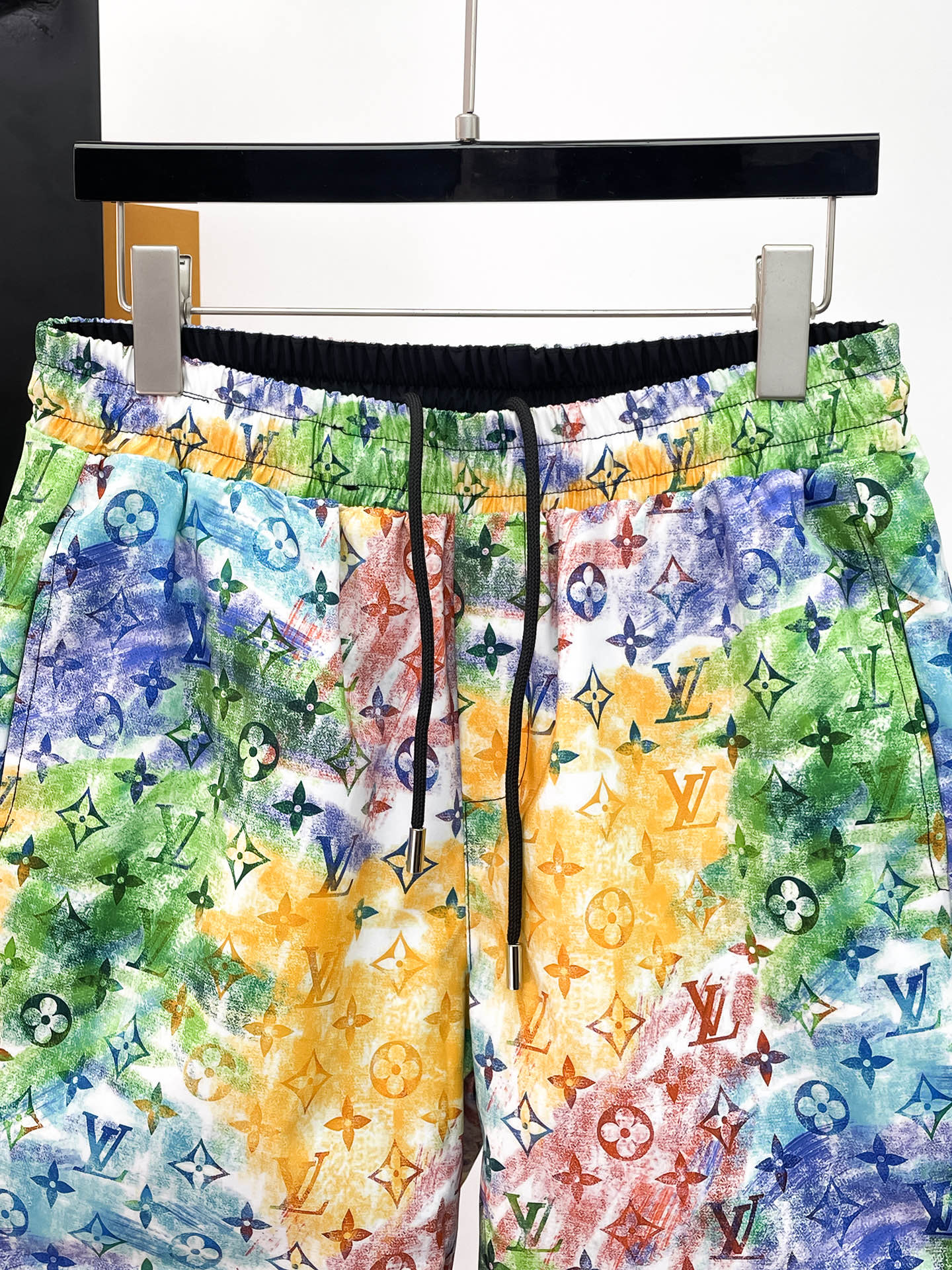 Casual Pants