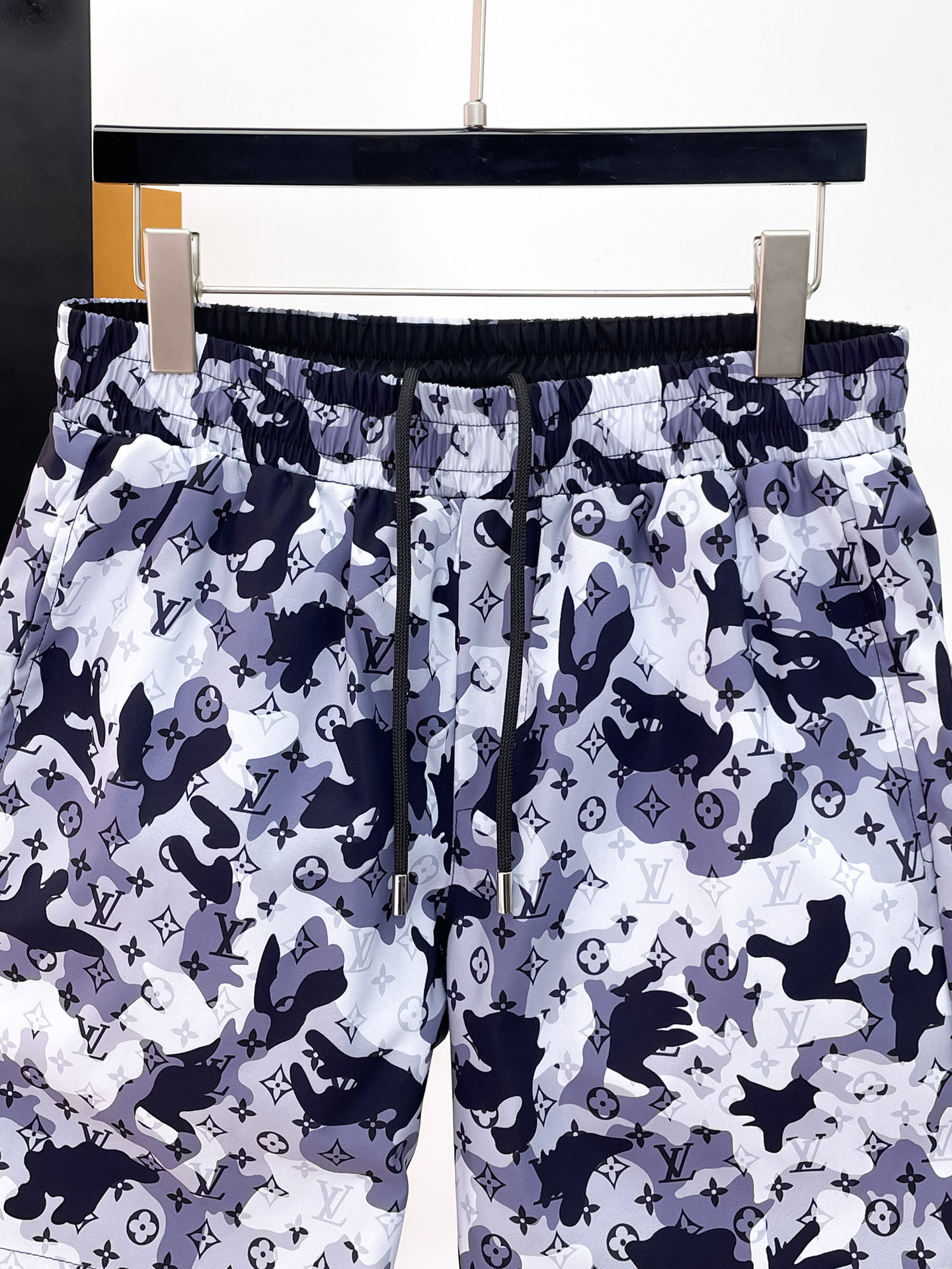 Casual Pants