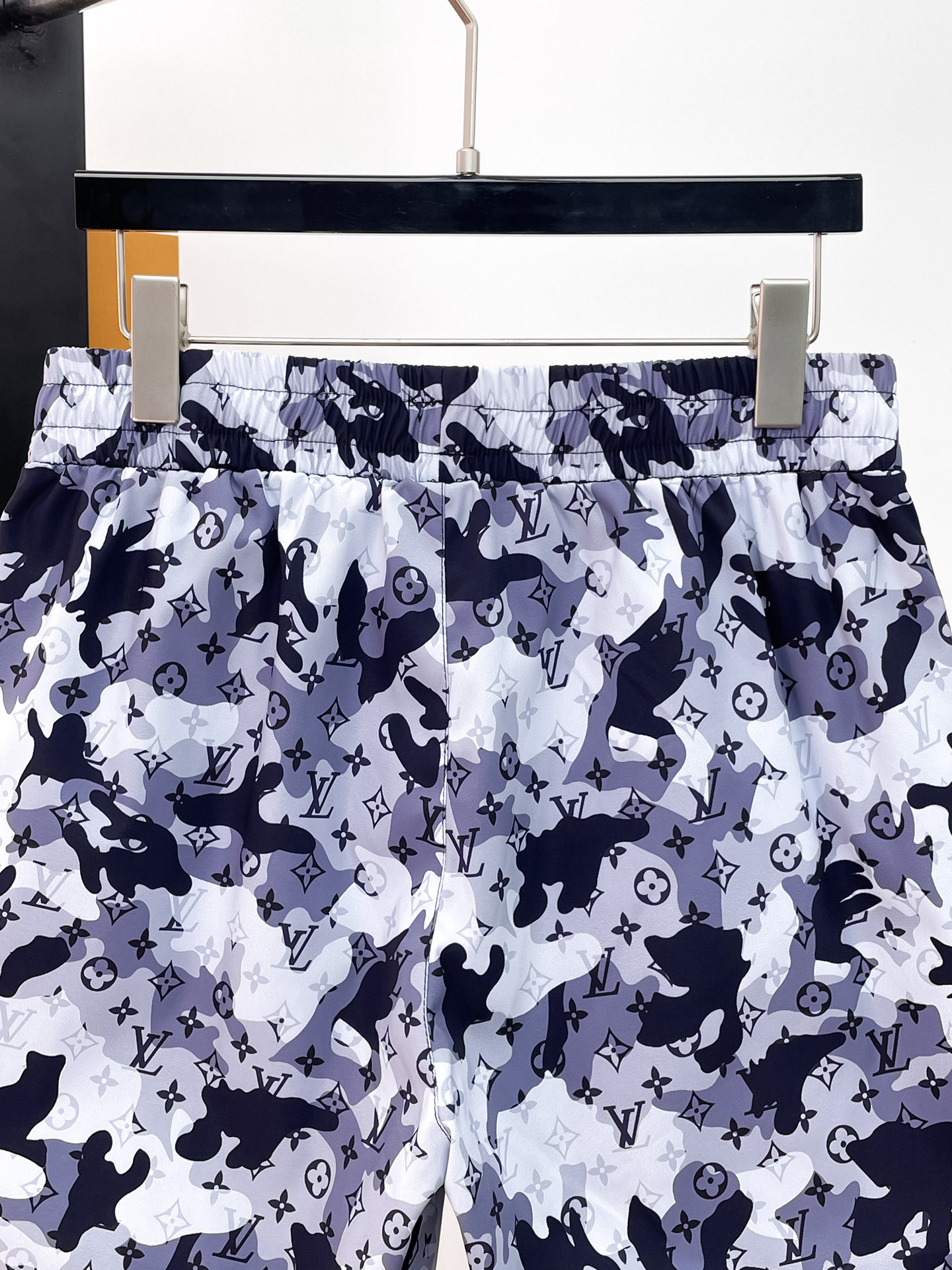 Casual Pants