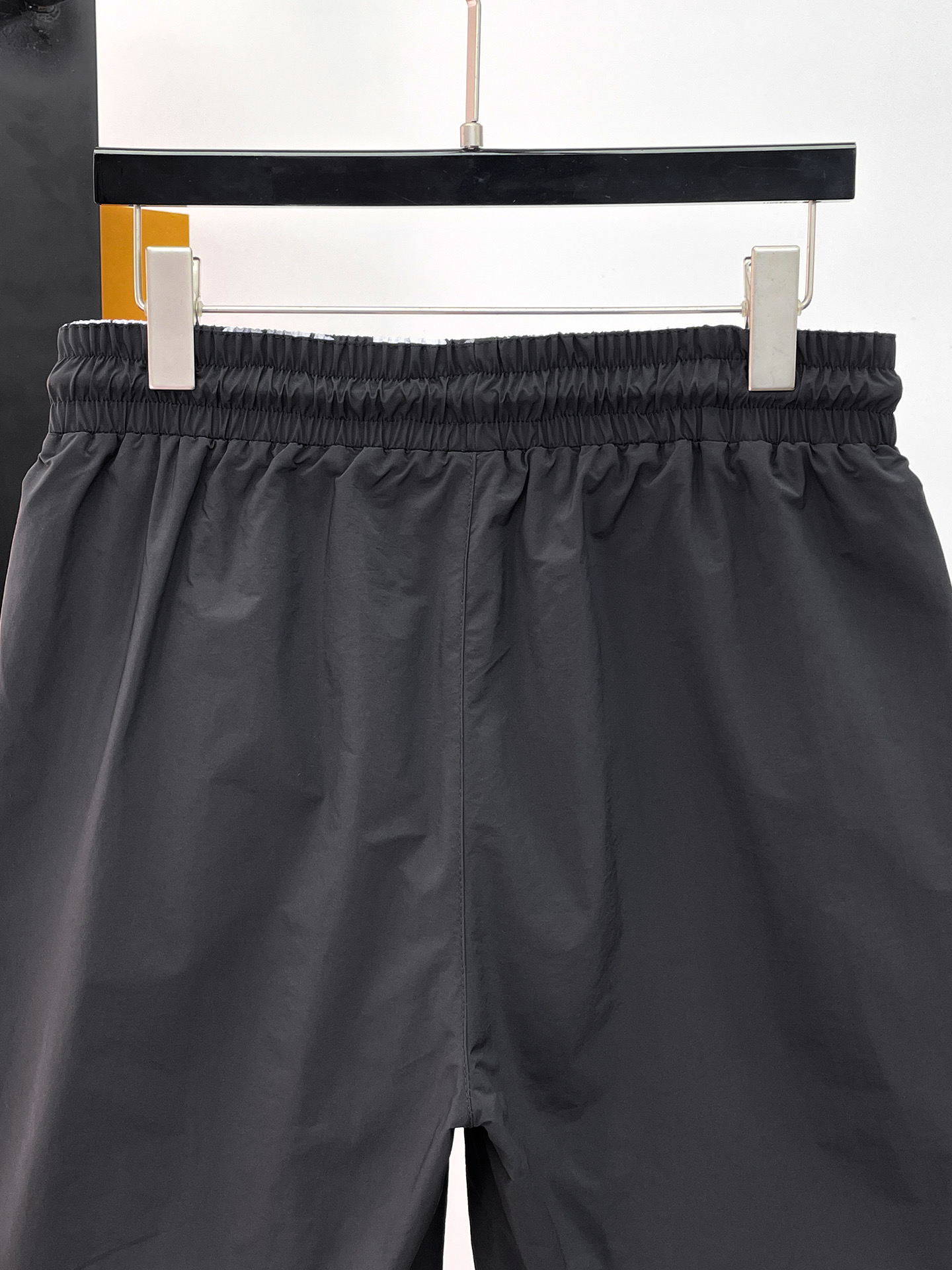 Casual Pants