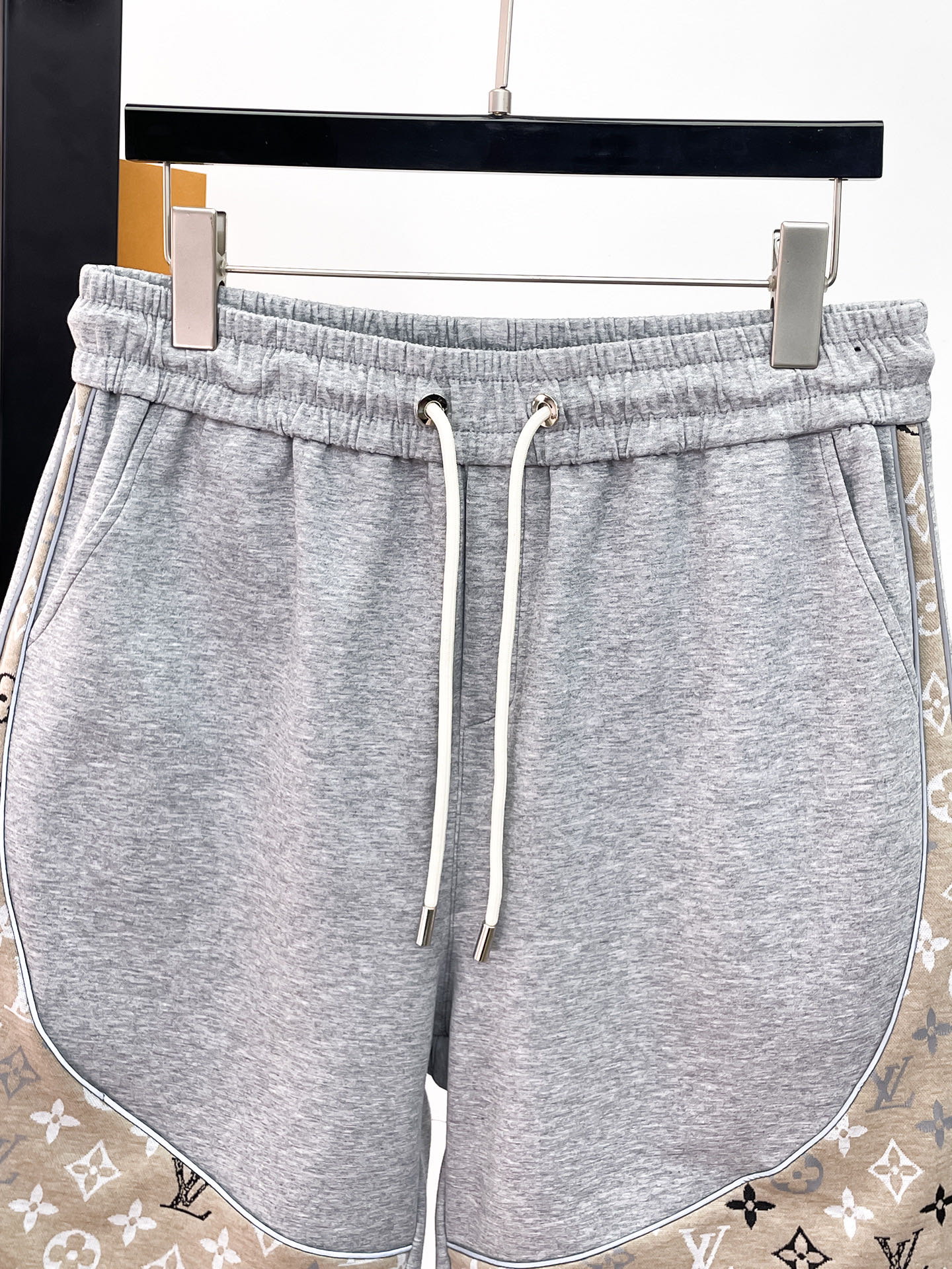 Casual Pants