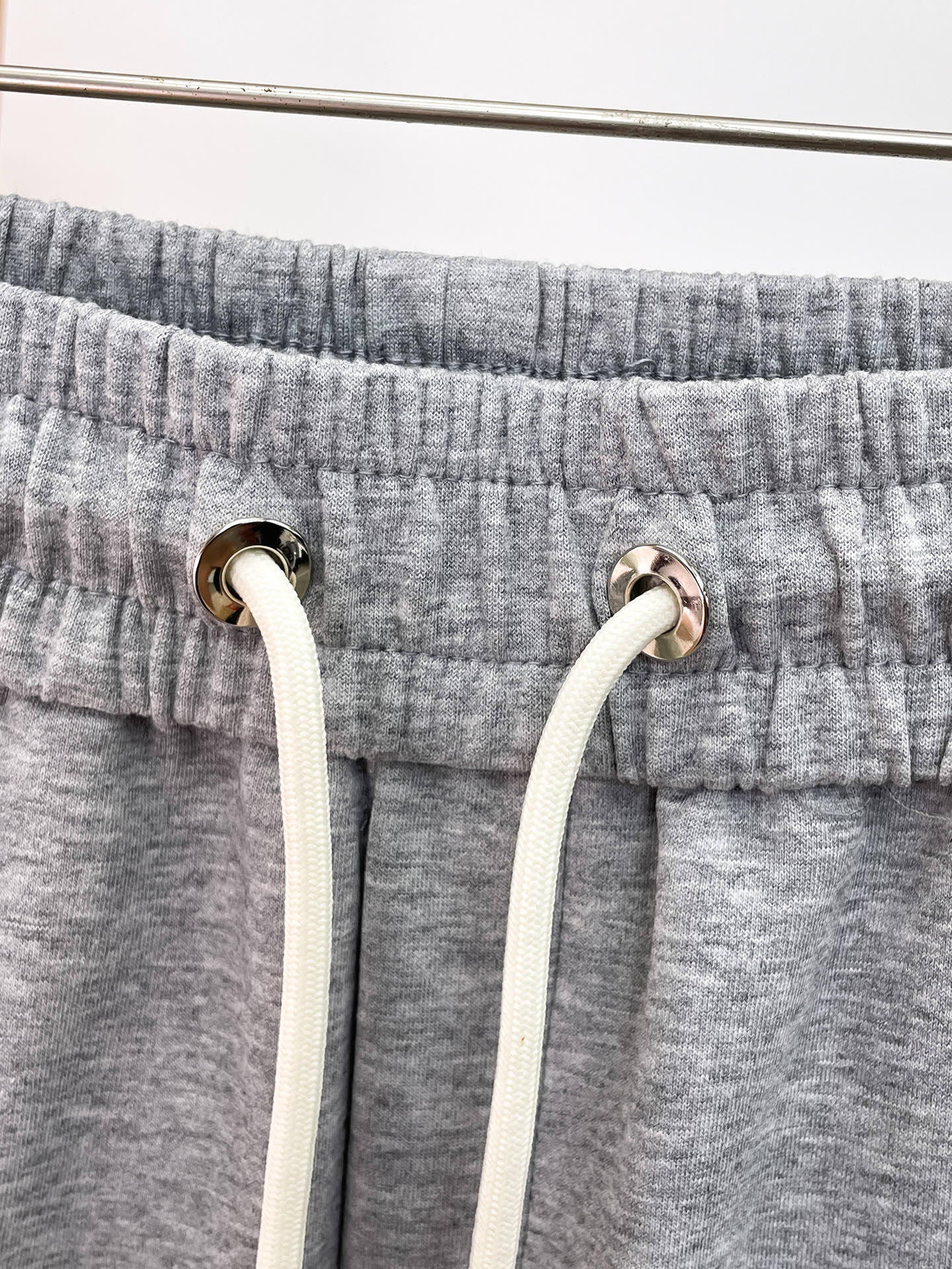 Casual Pants