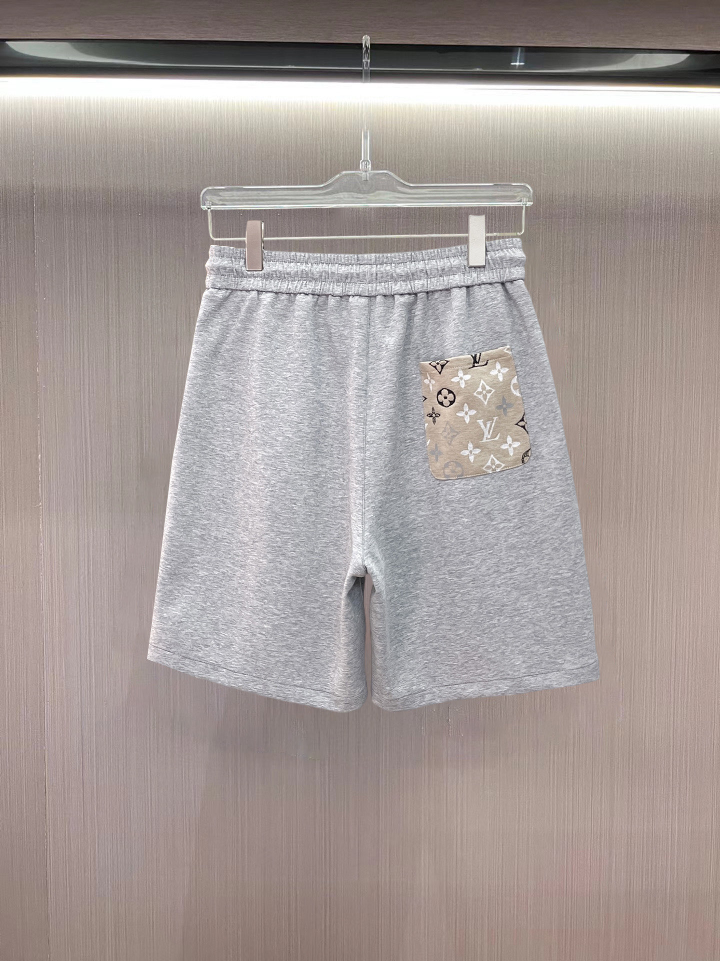 Casual Pants
