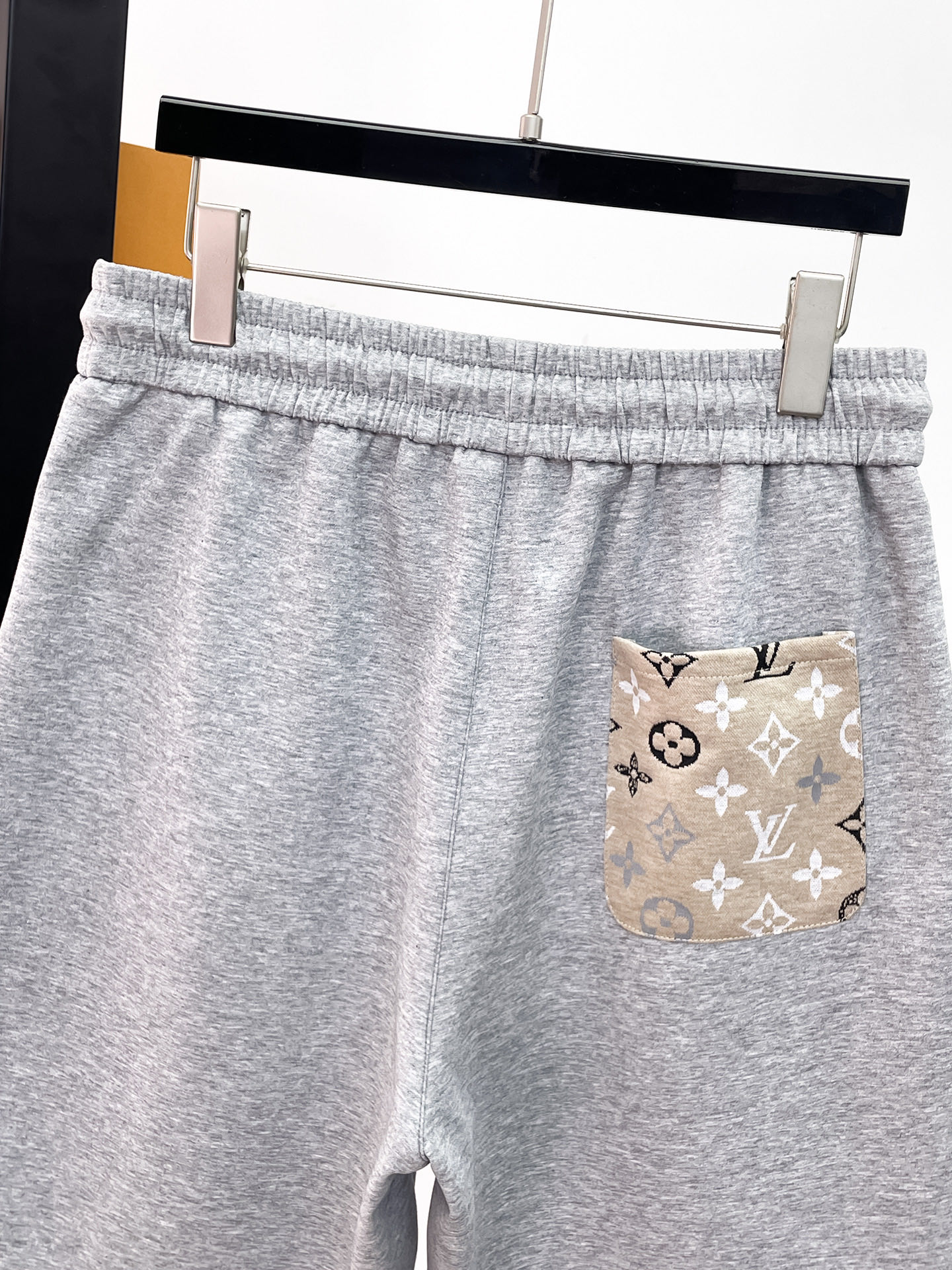Casual Pants