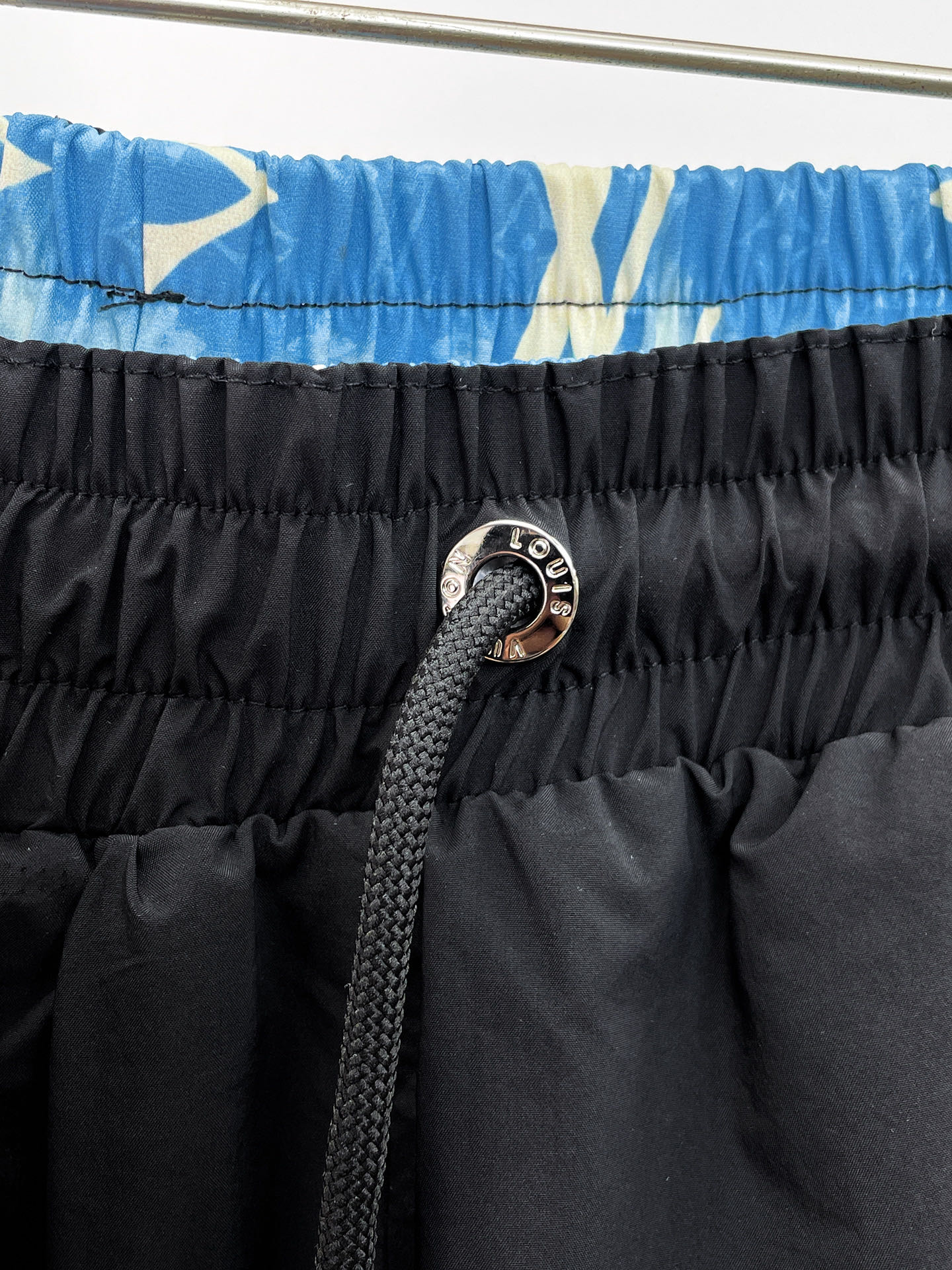 Casual Pants