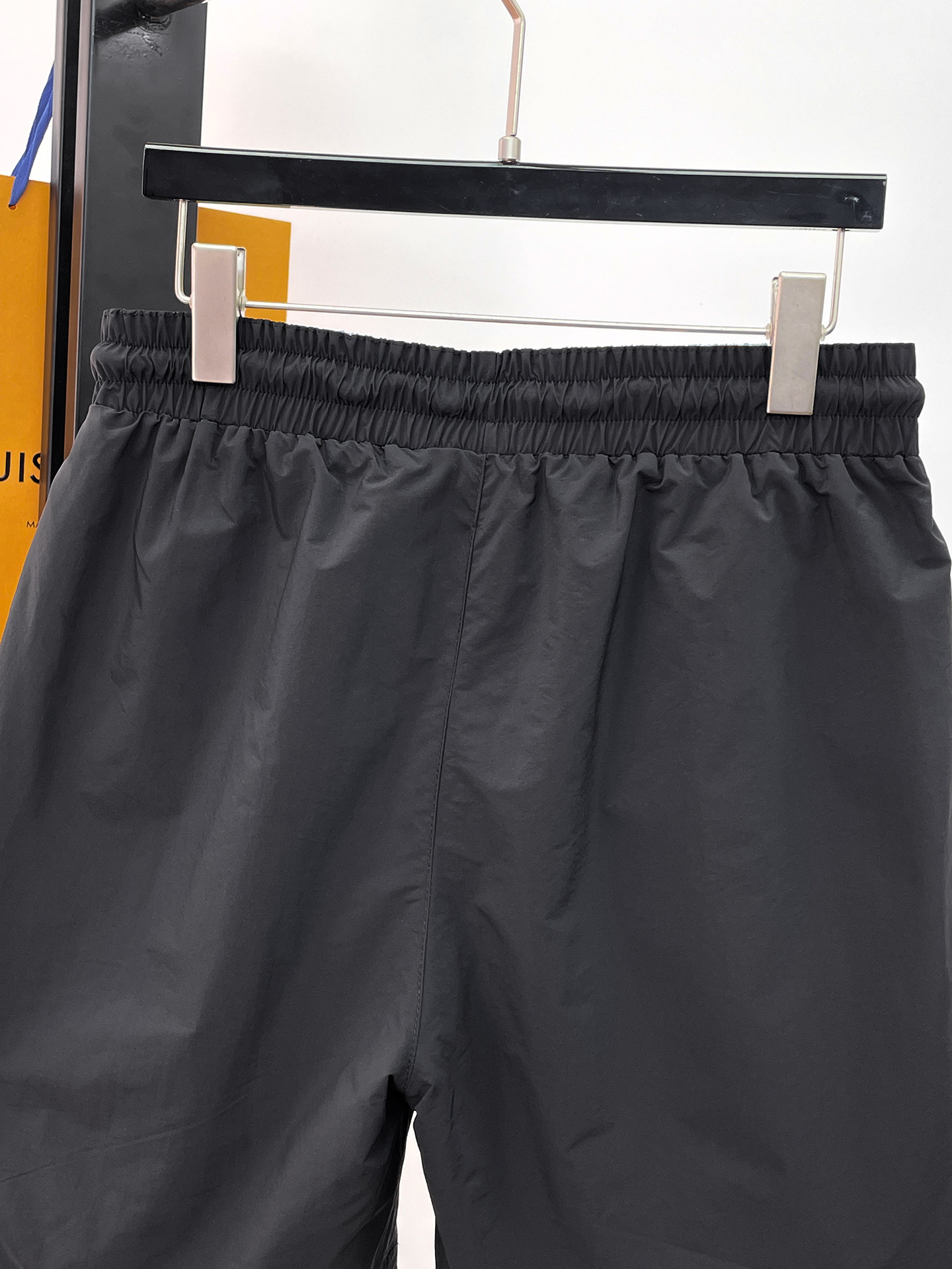 Casual Pants