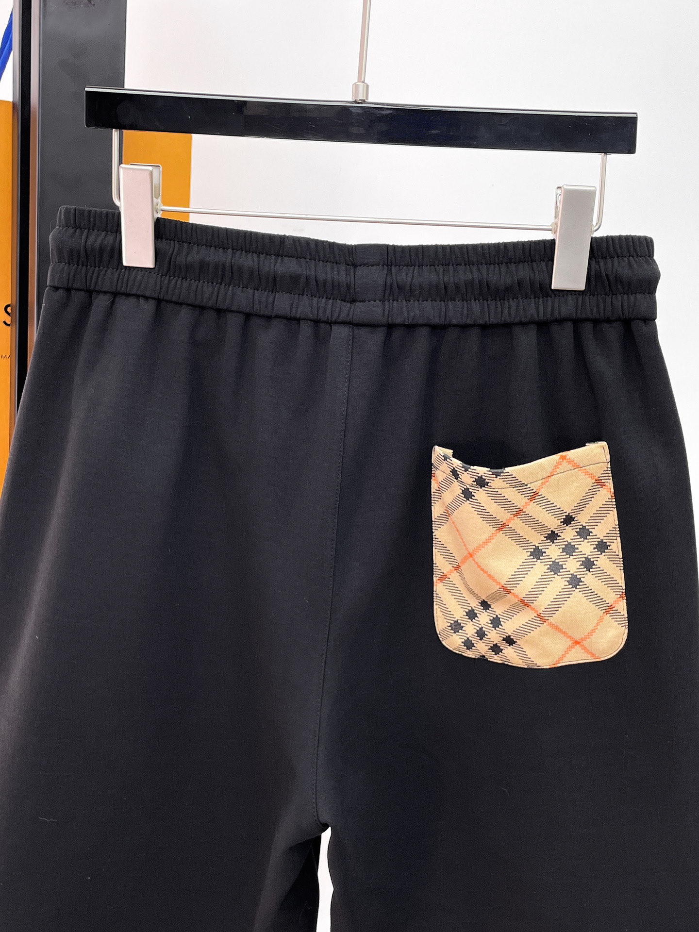 Casual Pants