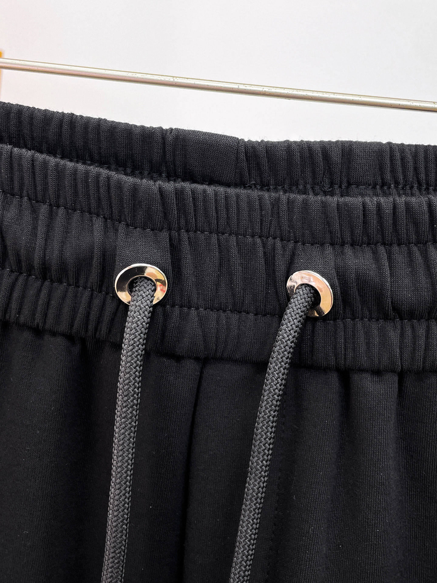 Casual Pants