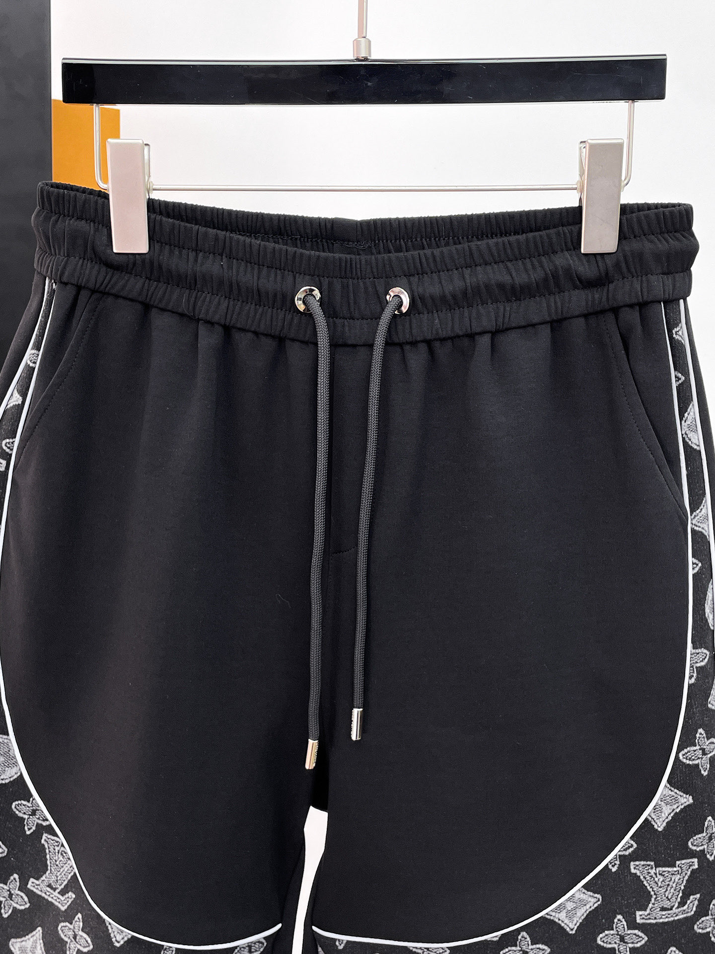 Casual Pants