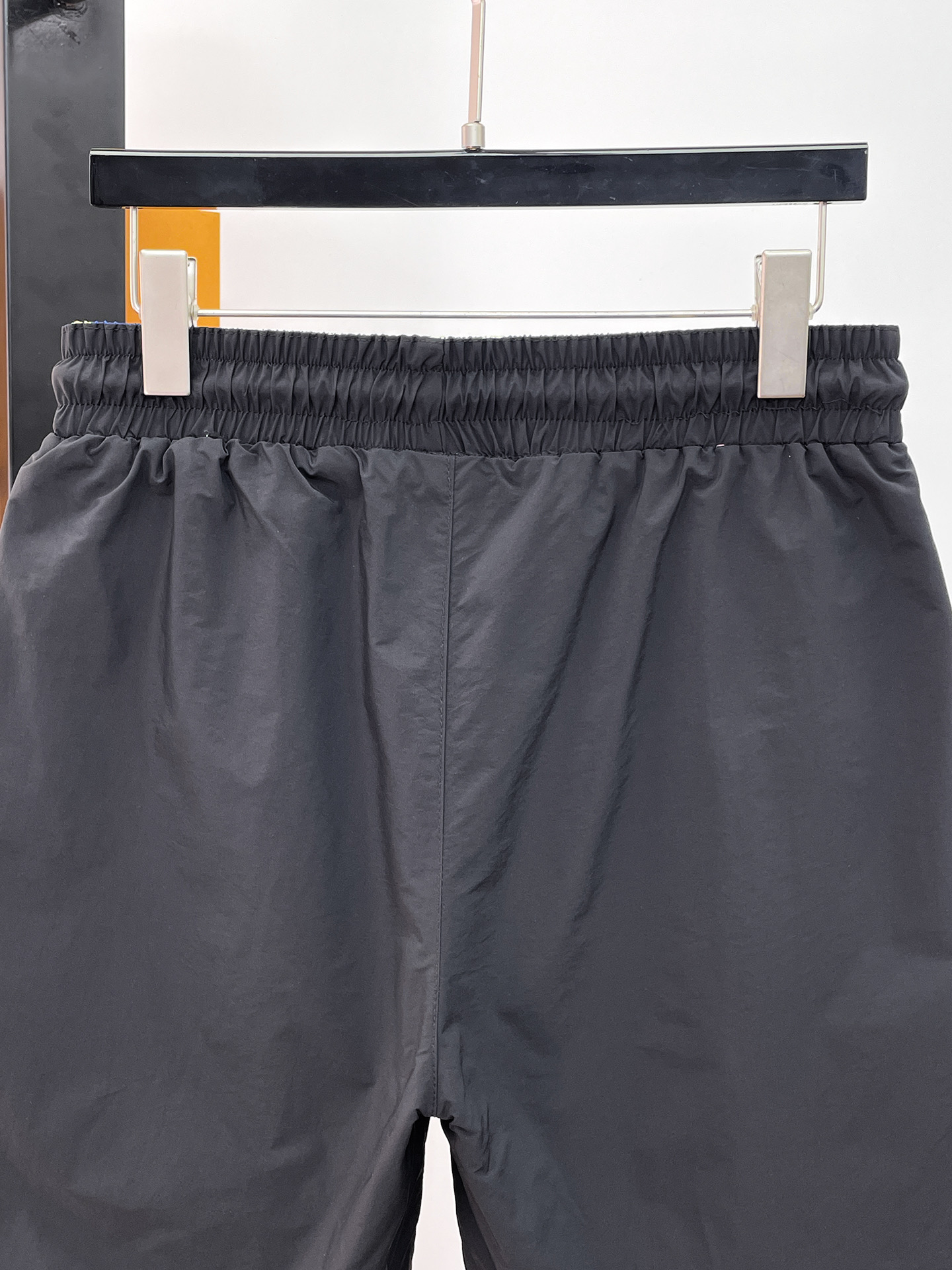 Casual Pants