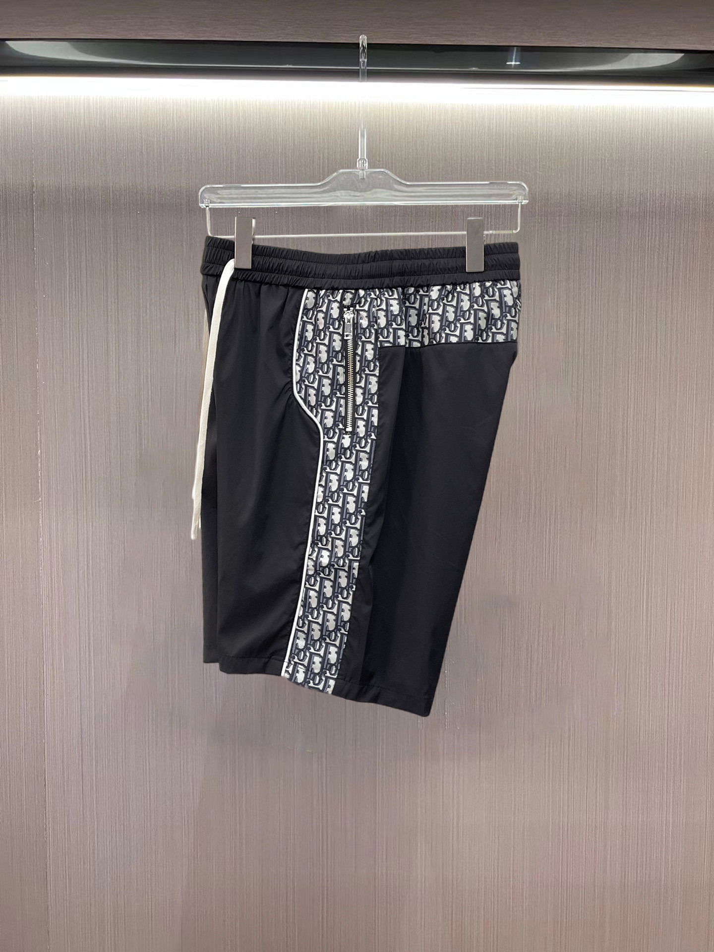 Casual Pants