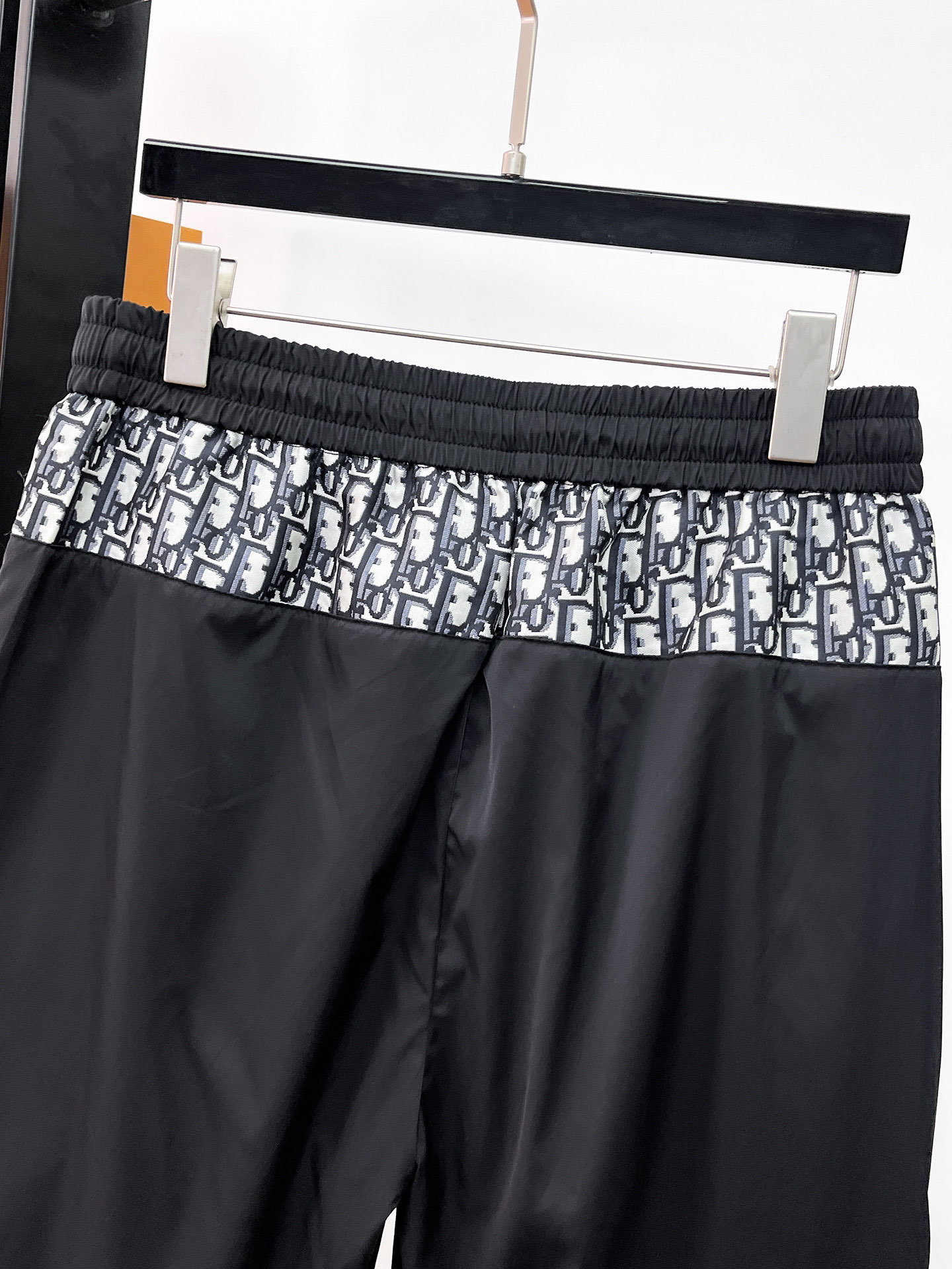 Casual Pants