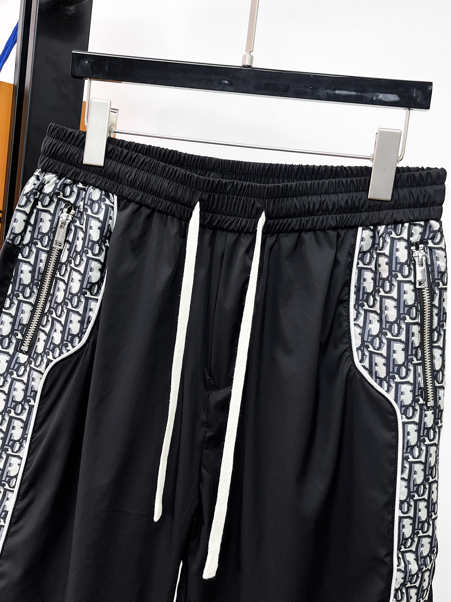 Casual Pants