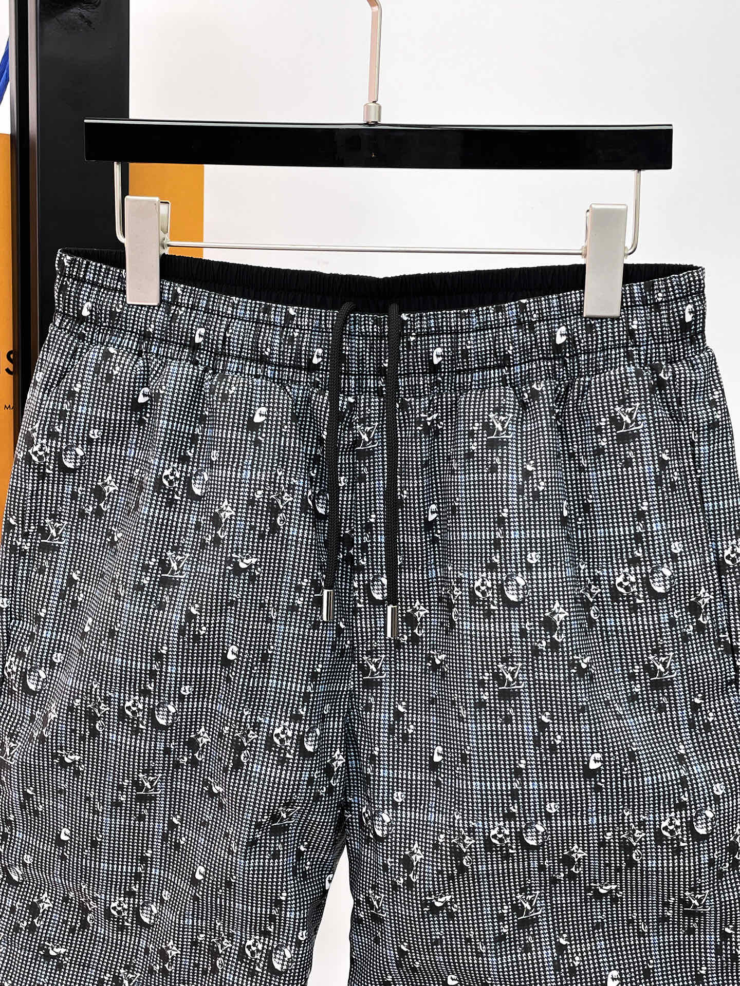 Casual Pants
