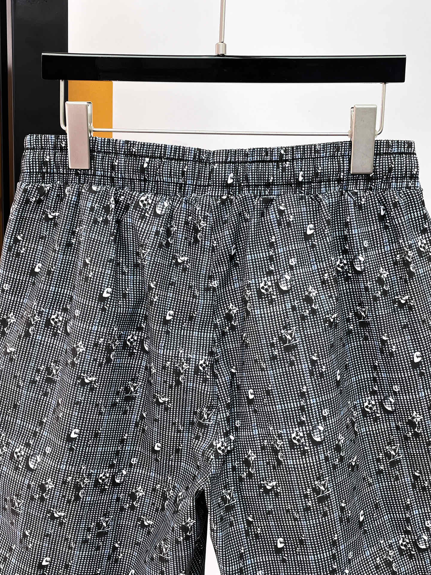 Casual Pants