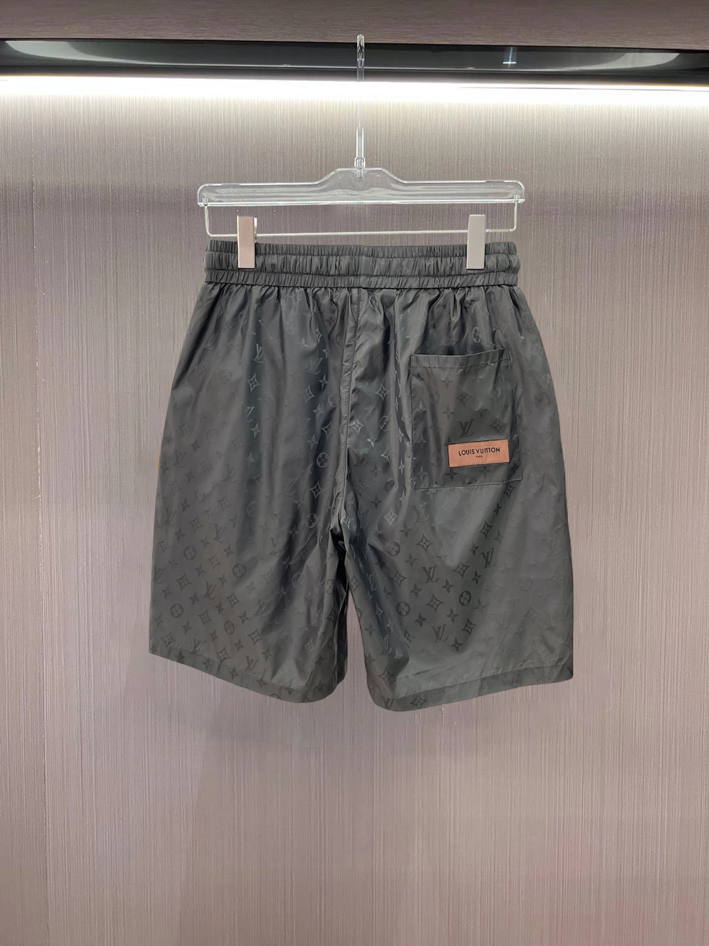 Casual Pants