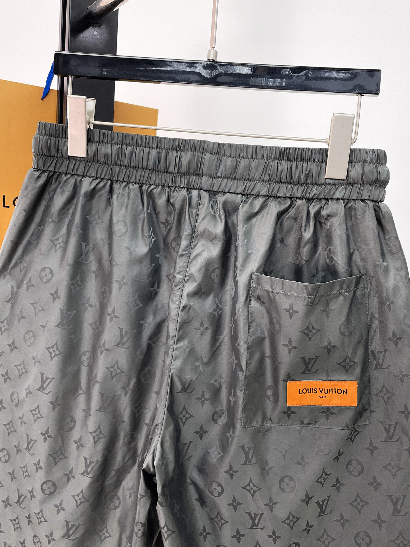 Casual Pants
