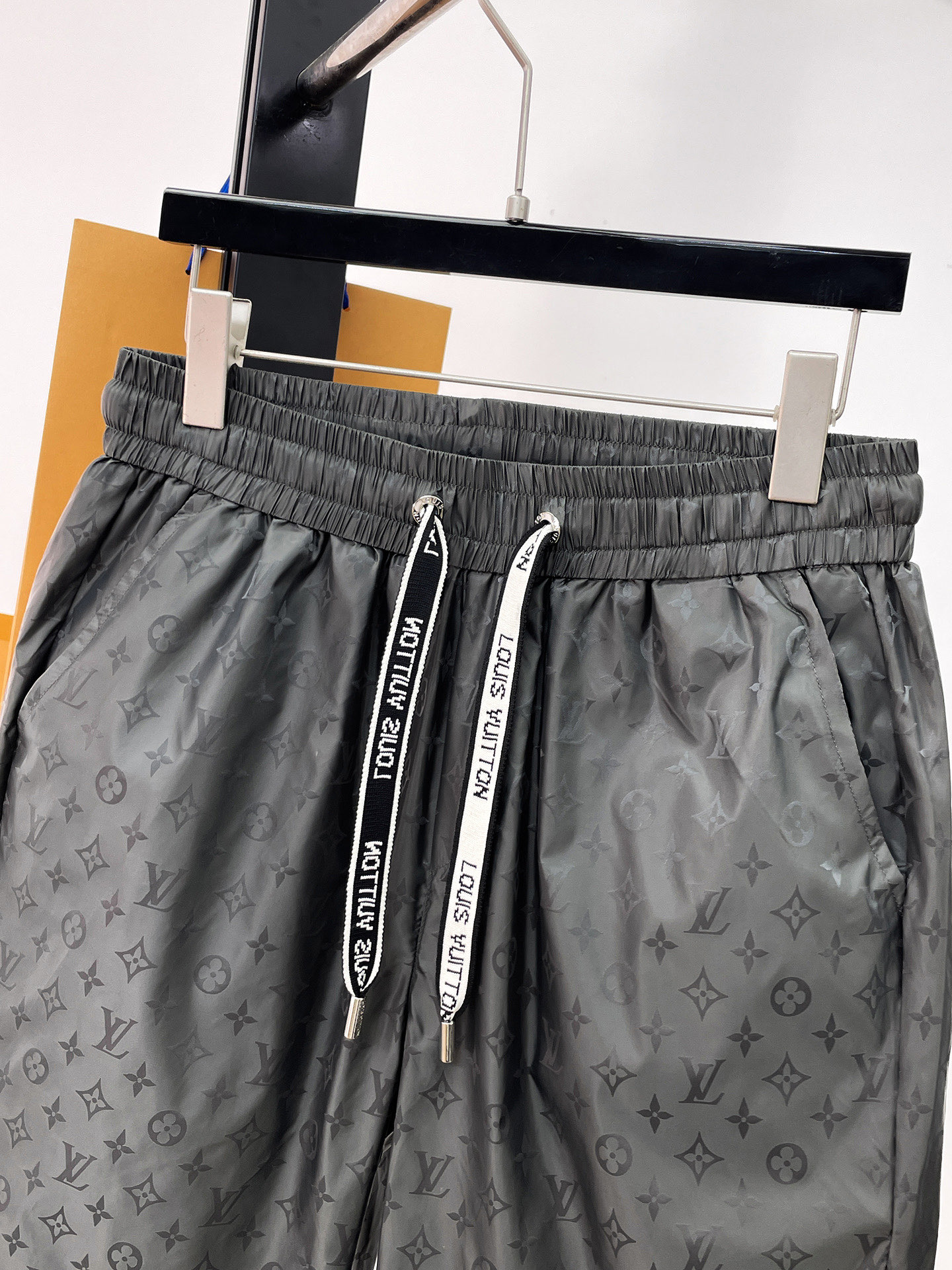 Casual Pants