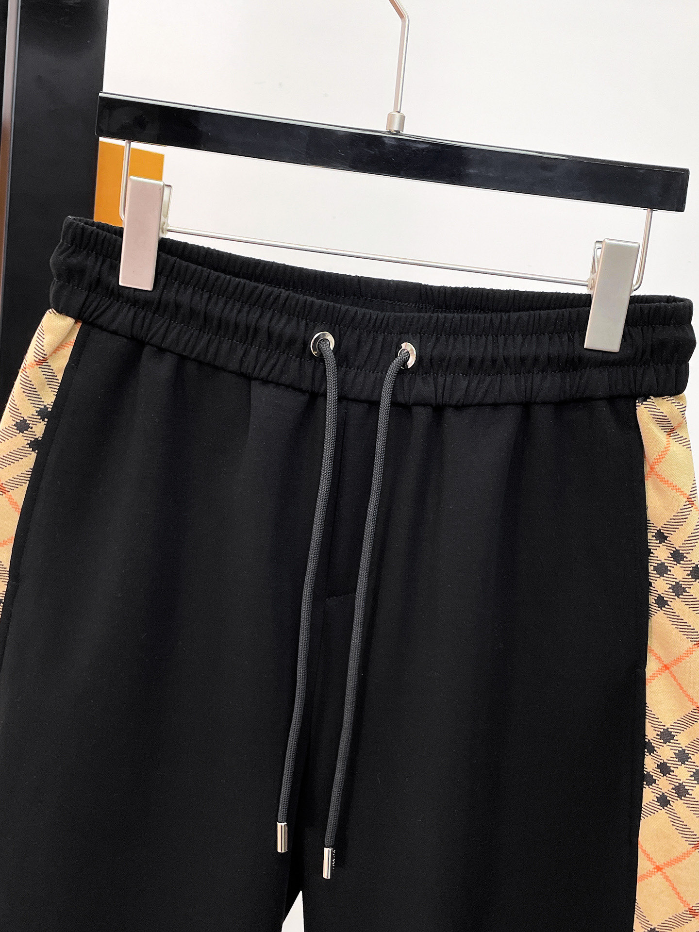 Casual Pants