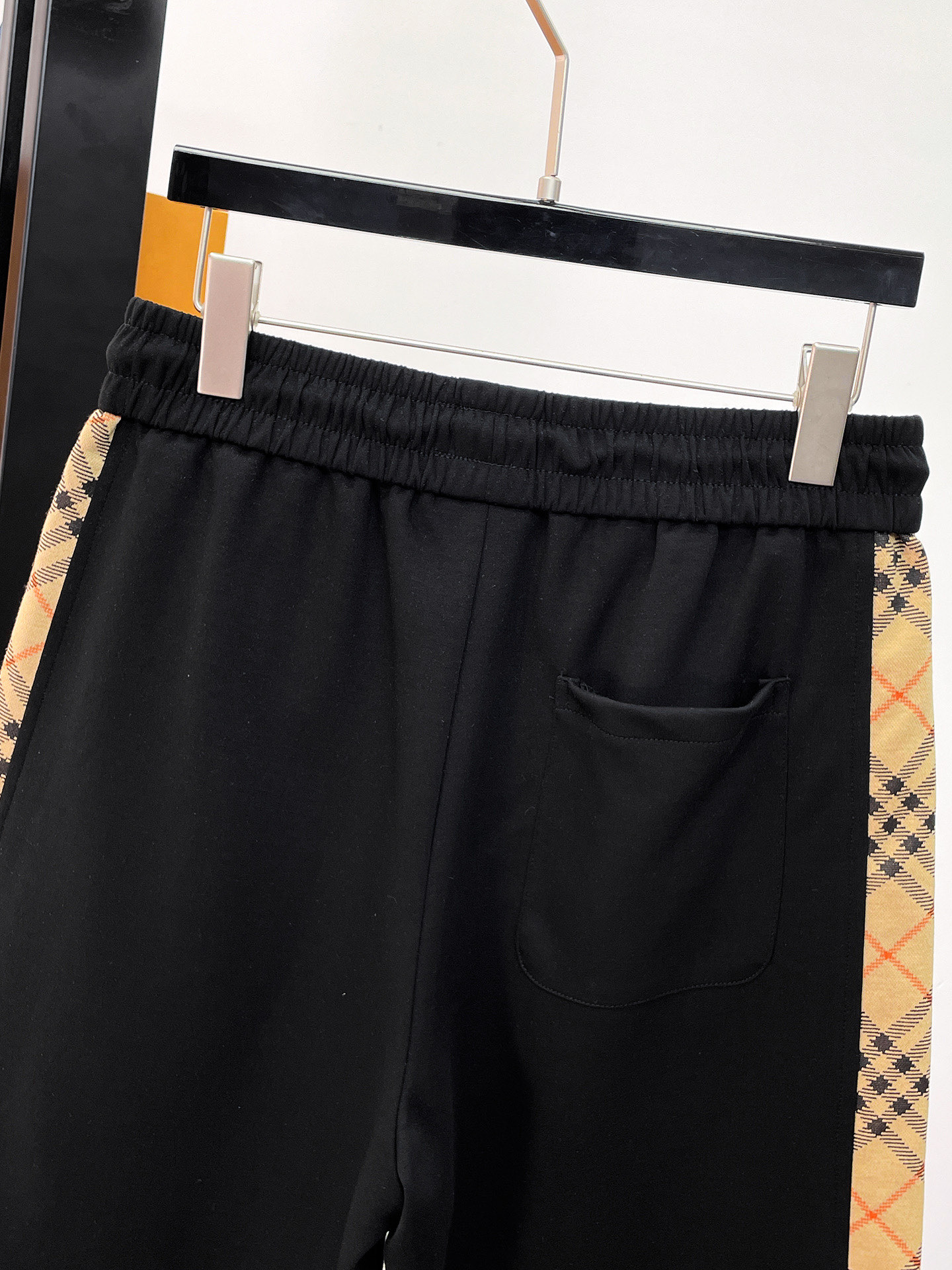 Casual Pants