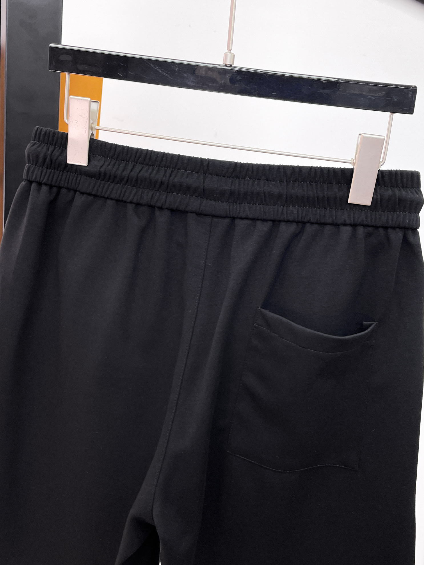 Casual Pants