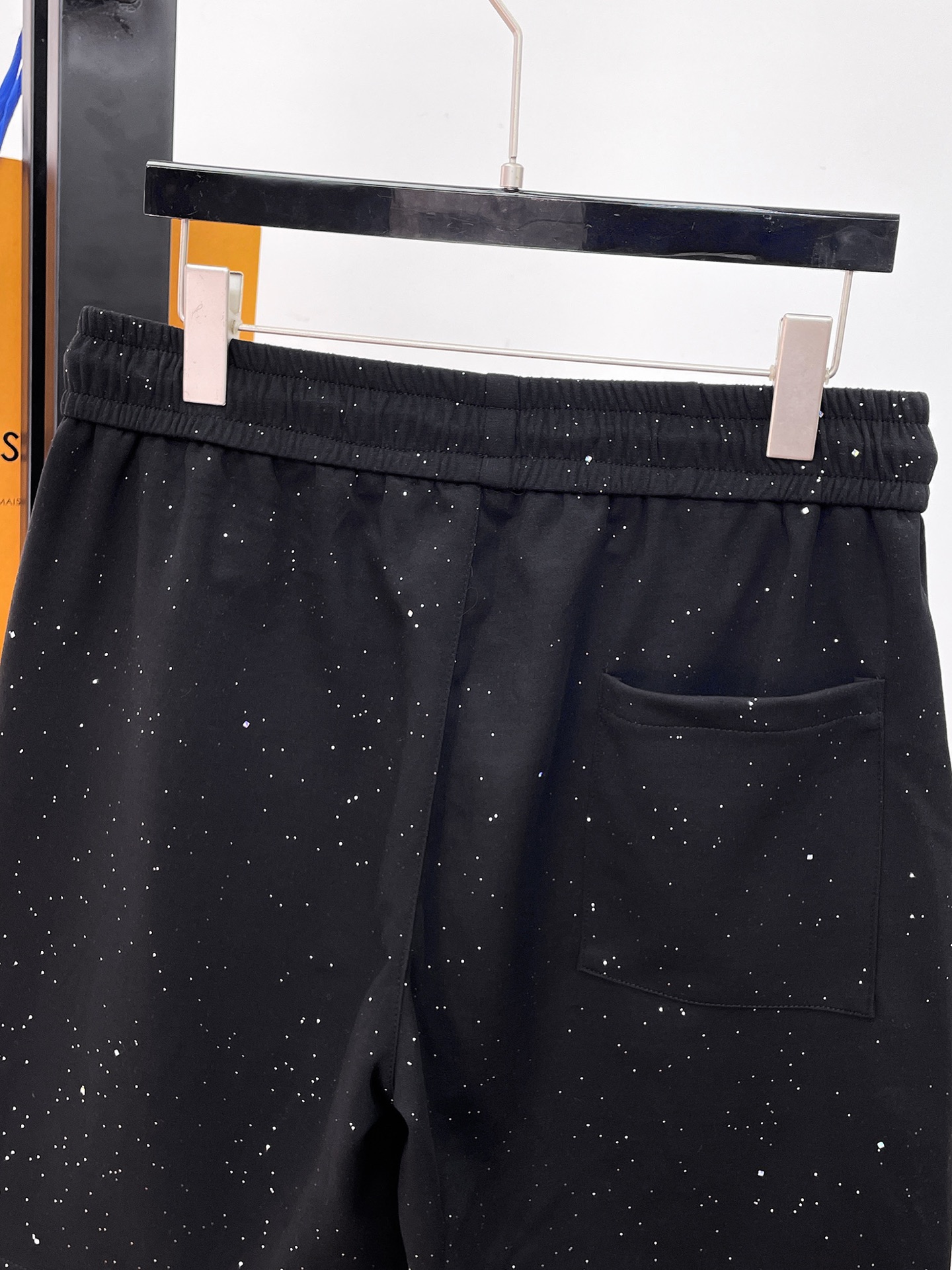 Casual Pants