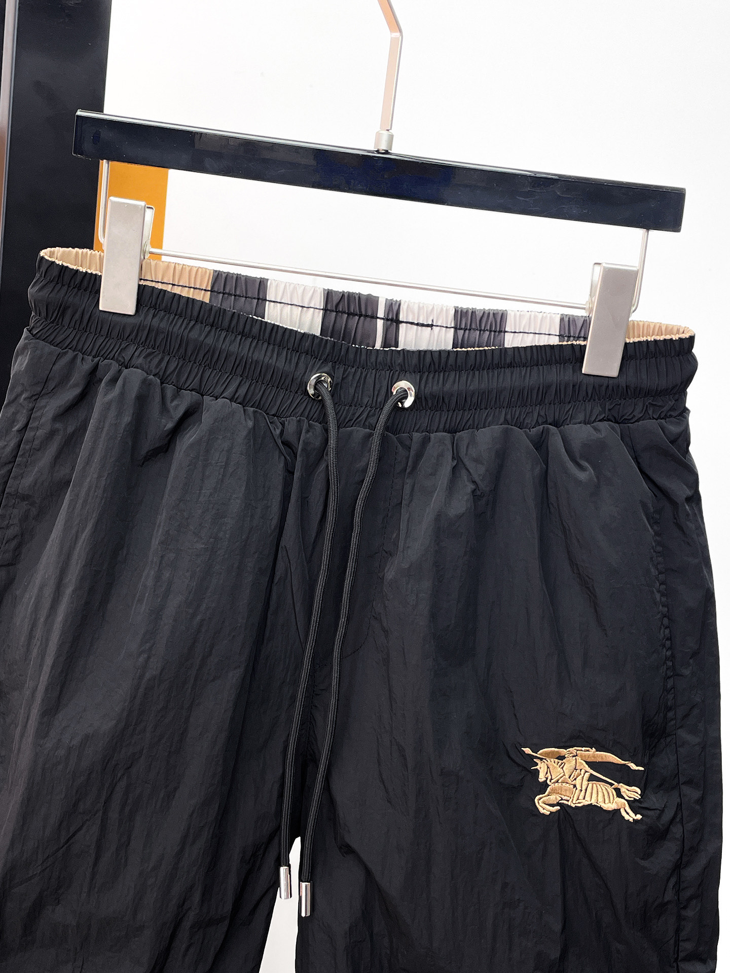 Casual Pants