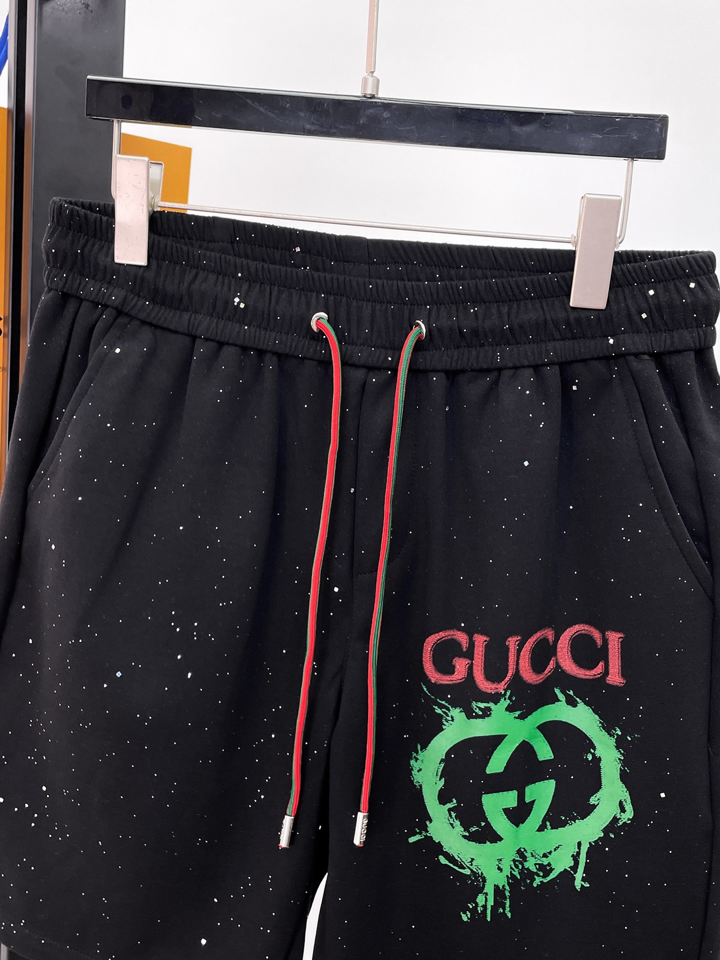 Casual Pants