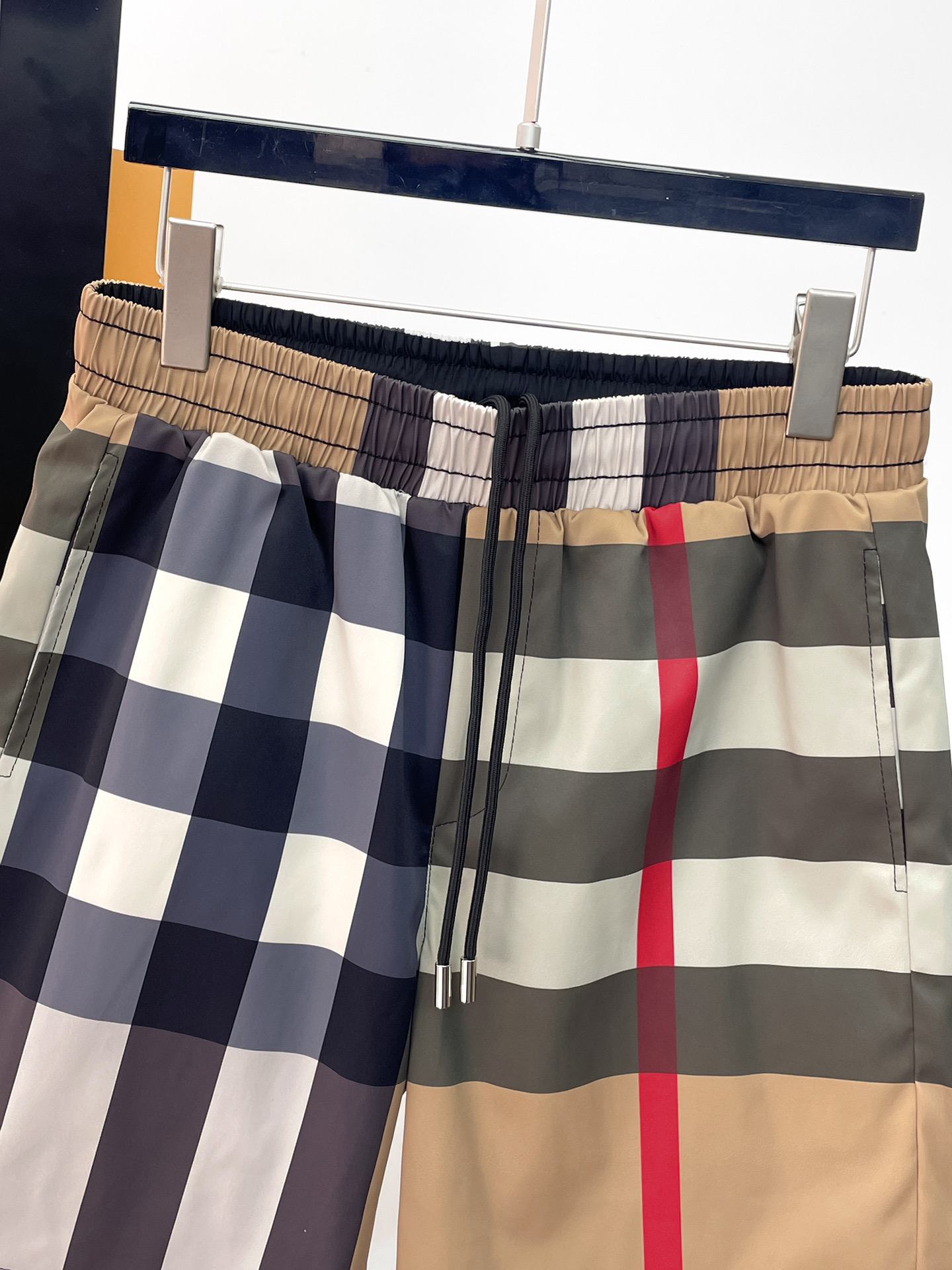 Casual Pants