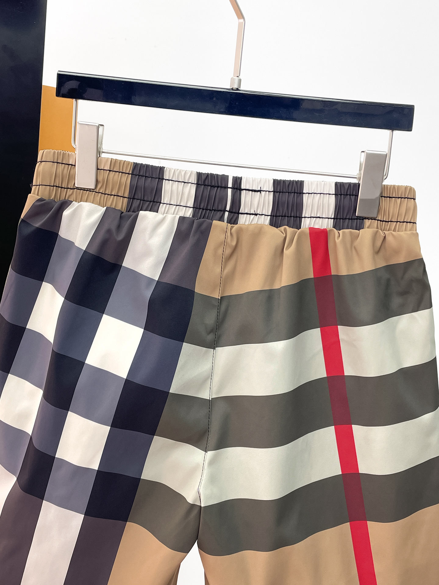 Casual Pants